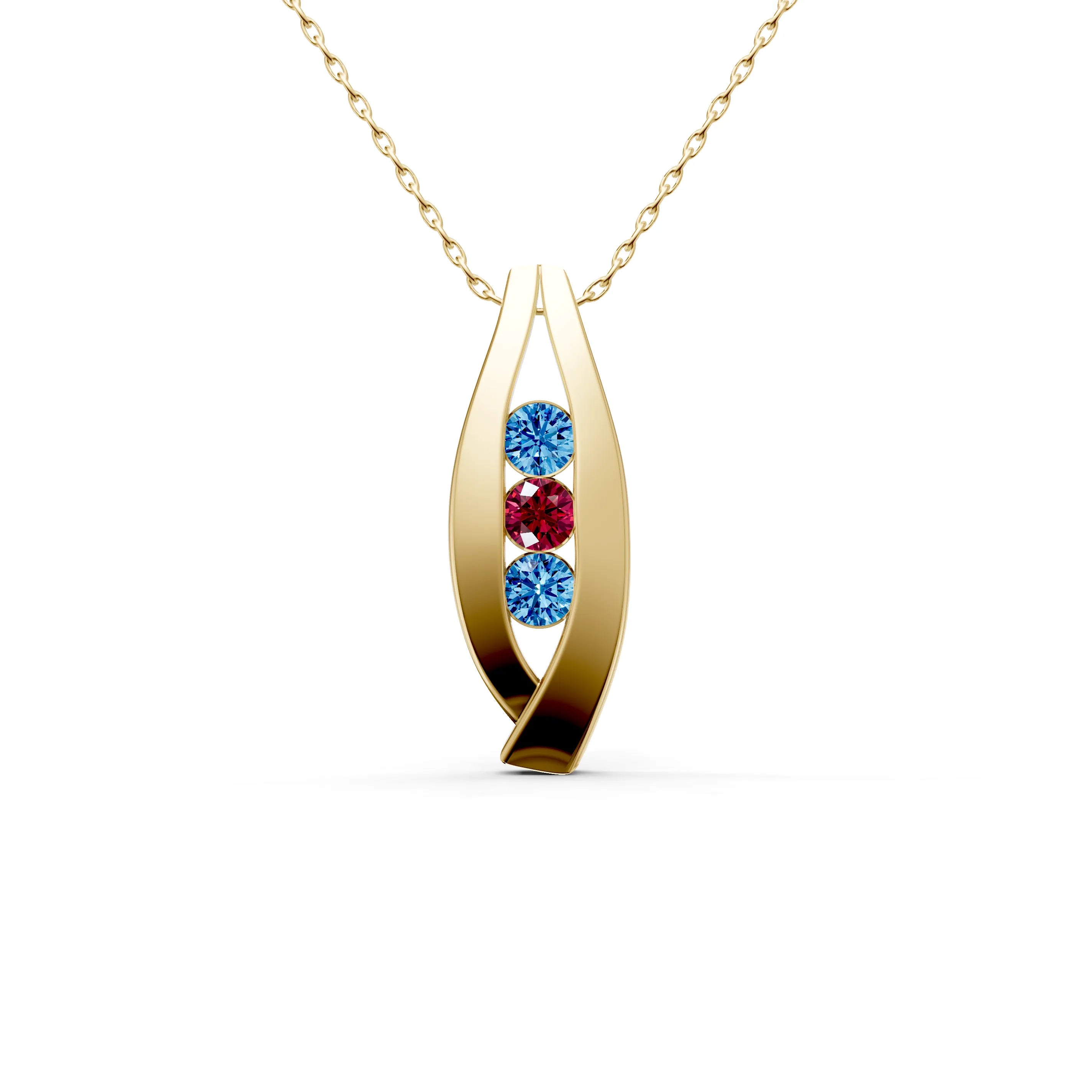 Gold_Ruby_Aquamarine