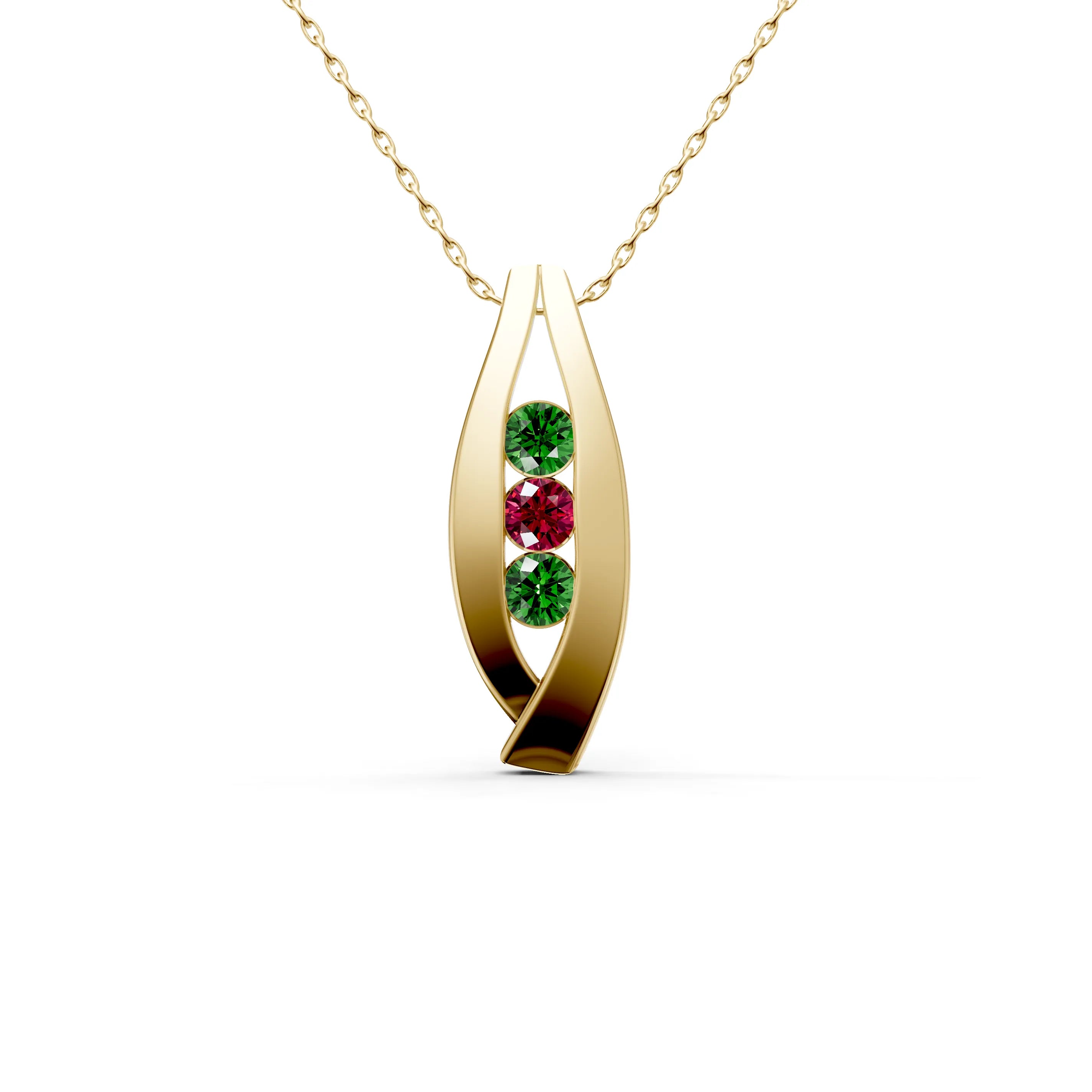 Gold_Ruby_Emerald