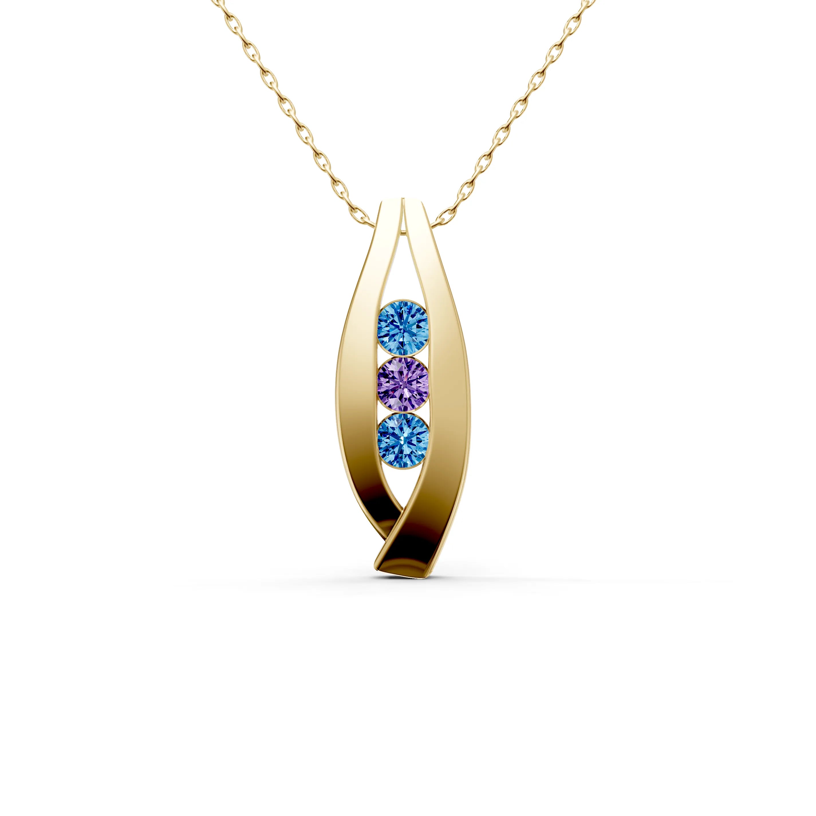 Gold_Amethyst_Aquamarine