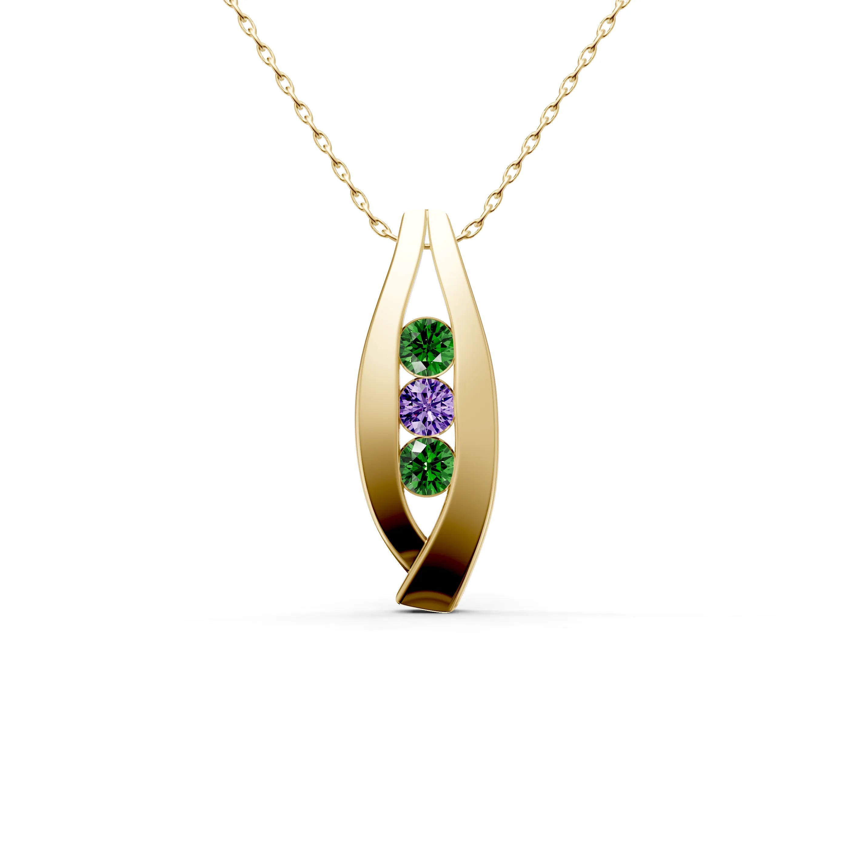 Gold_Amethyst_Emerald