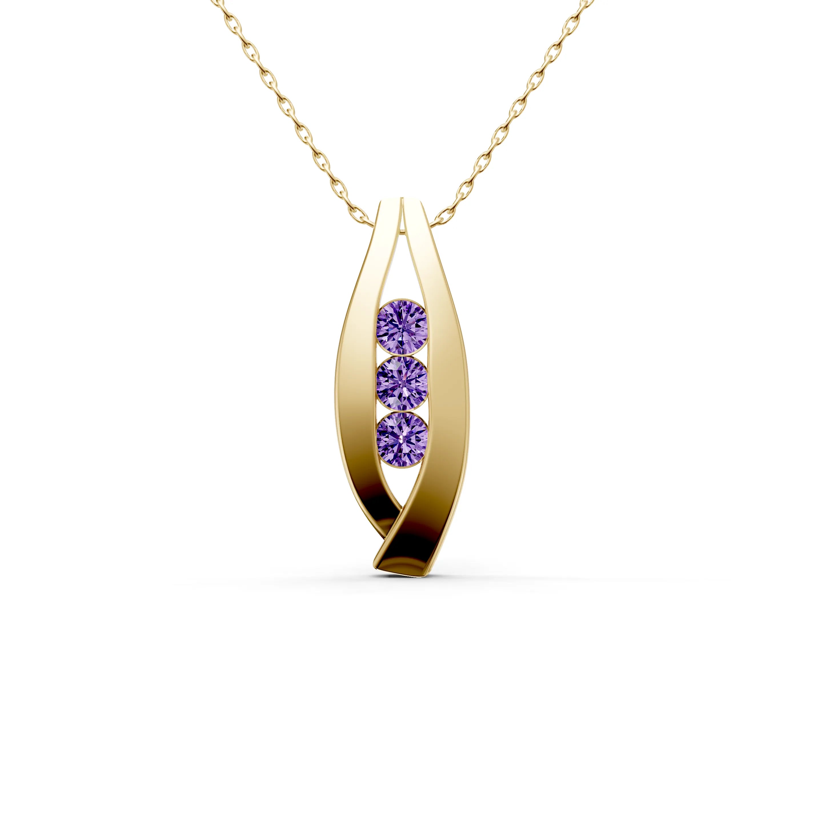 Gold_Amethyst_Amethyst