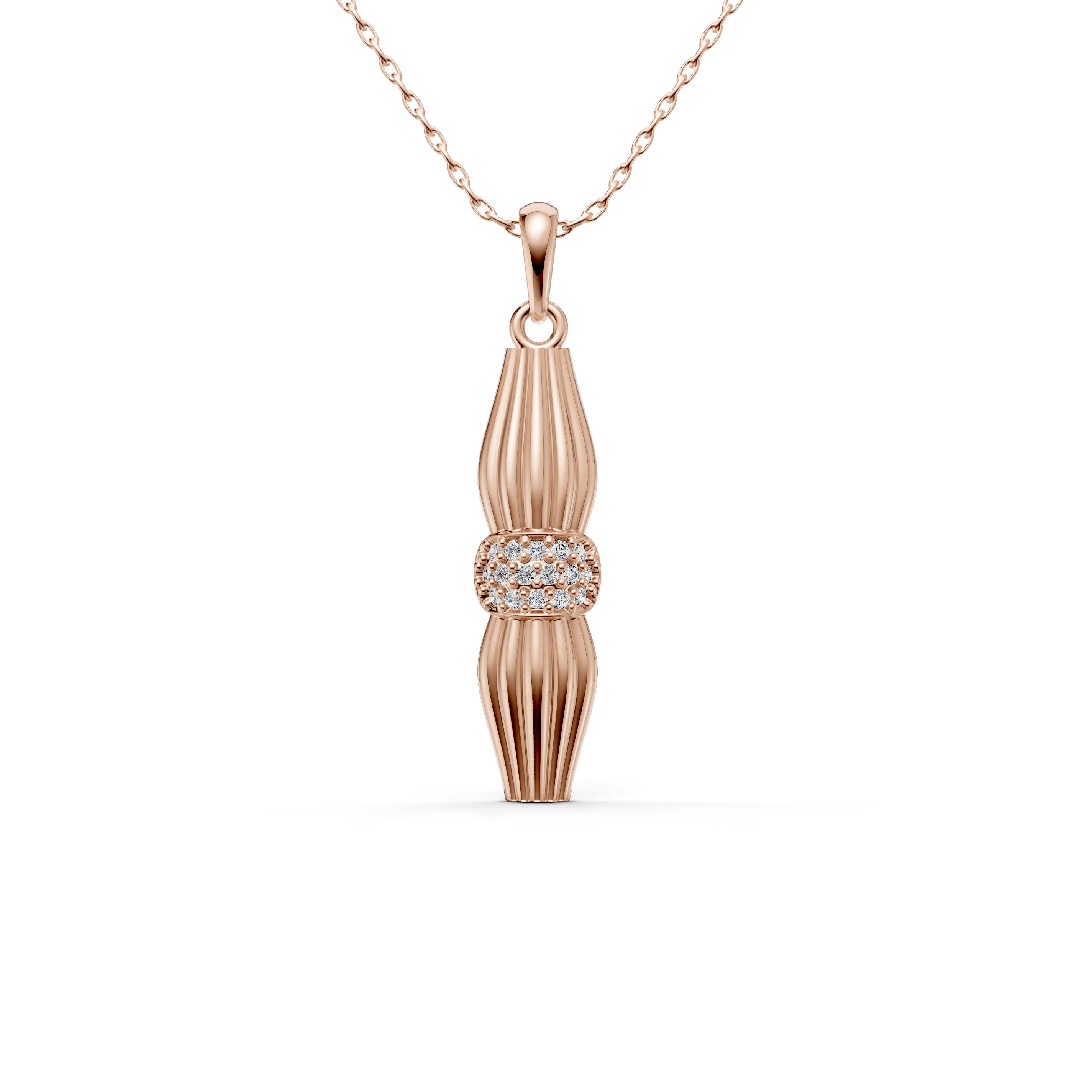 Rose_Diamond_Diamond