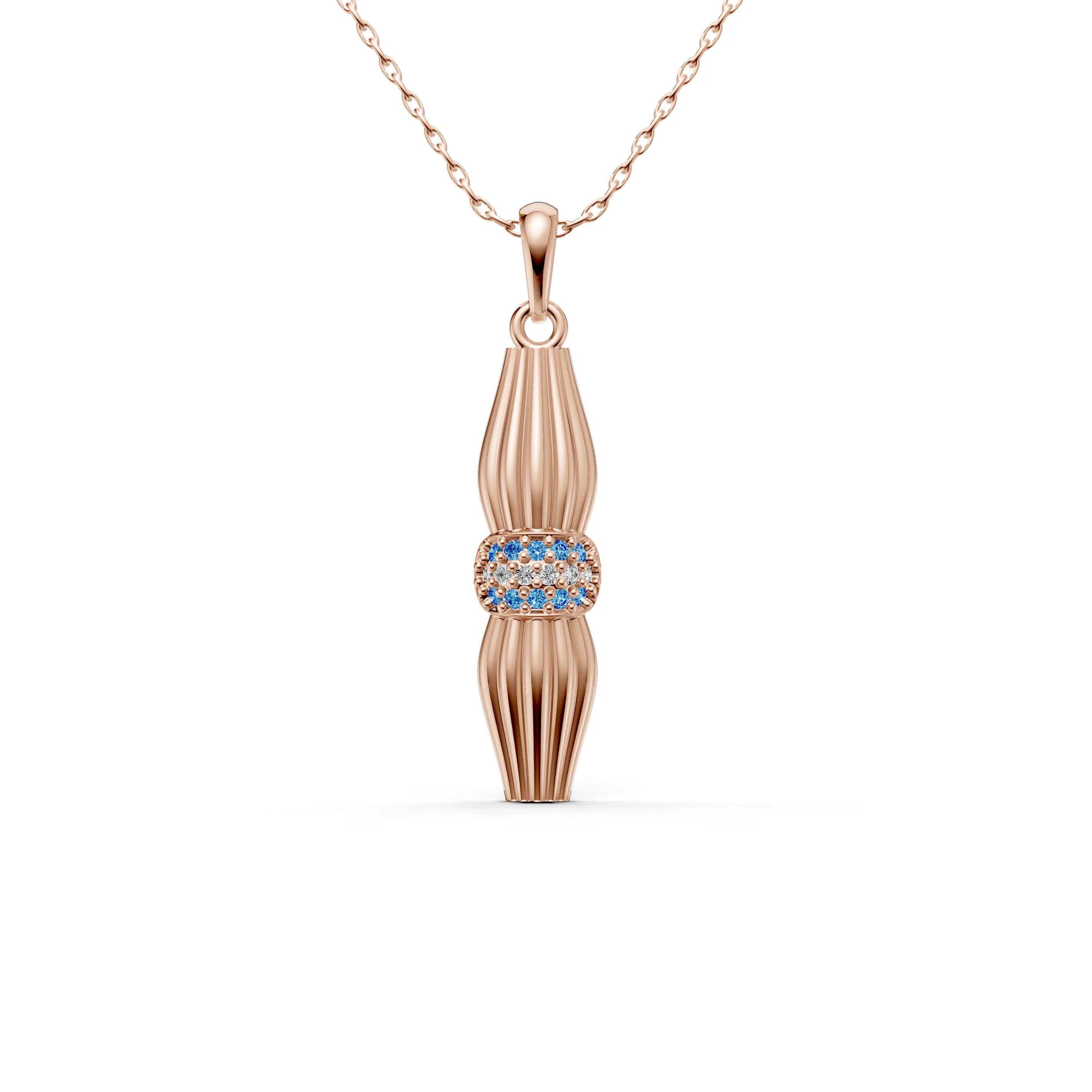 Rose_Diamond_Aquamarine