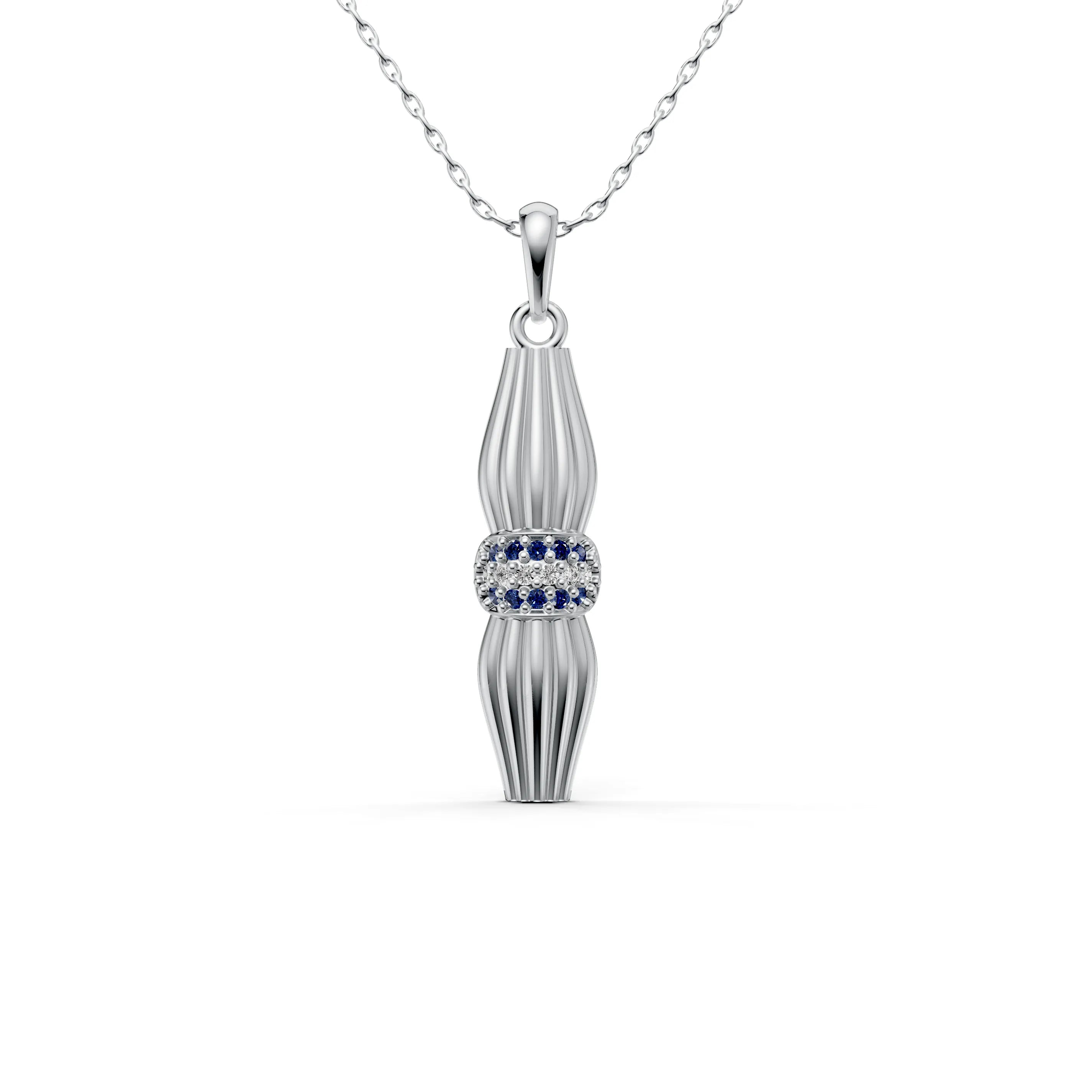 Silver_Diamond_Sapphire