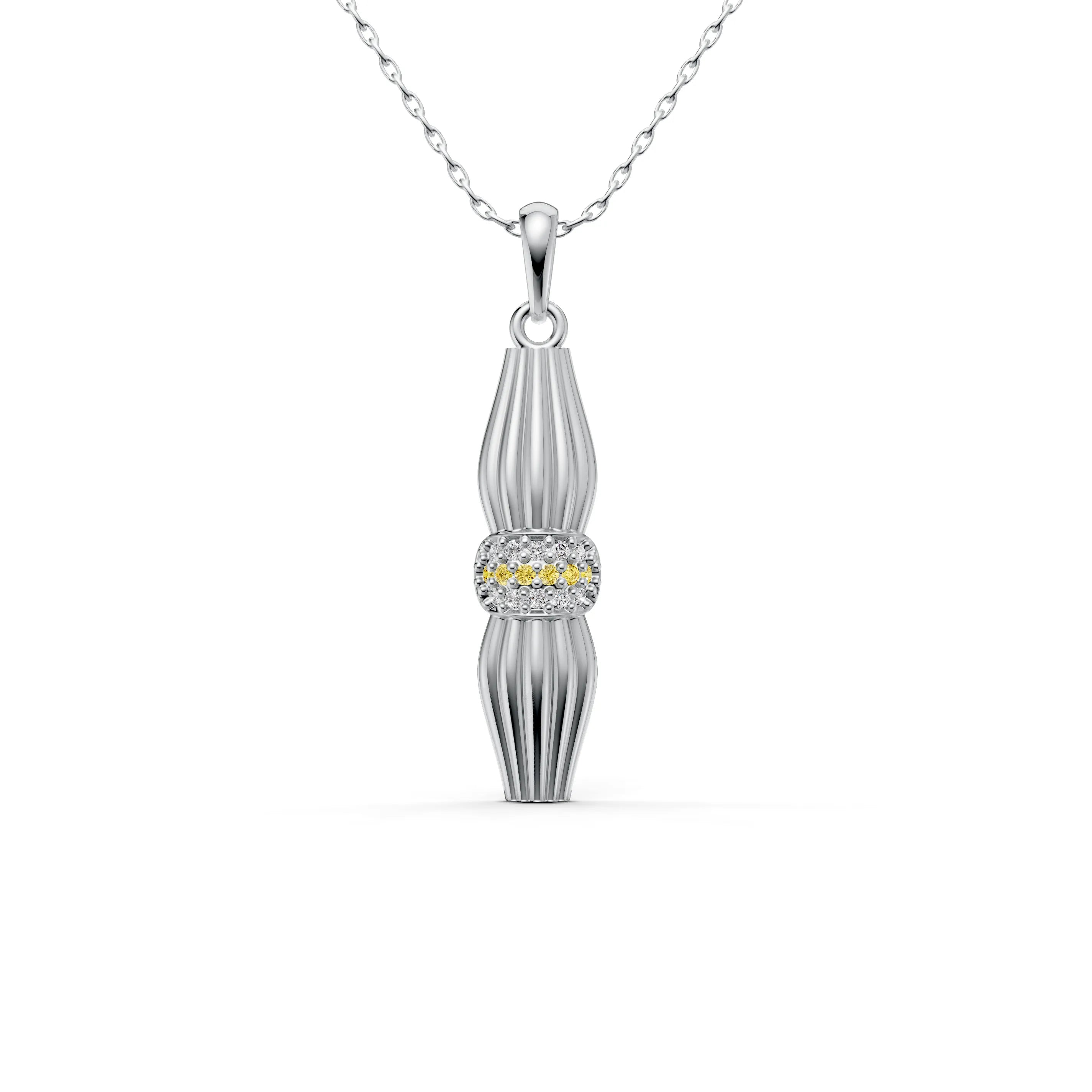 Silver_Citrine_Diamond
