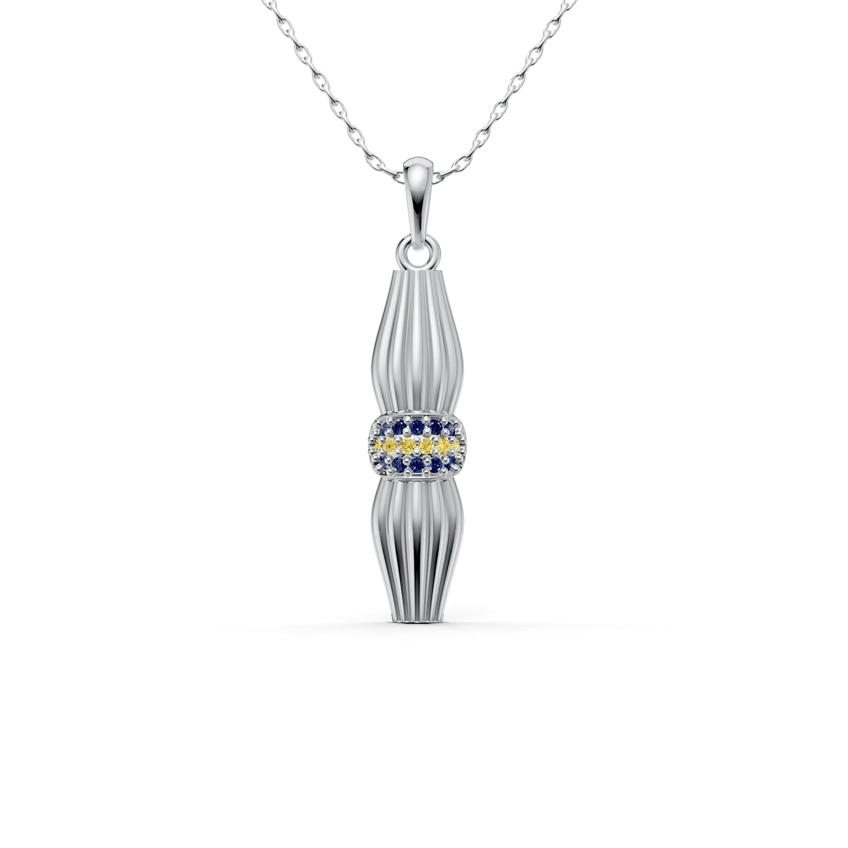 Silver_Citrine_Sapphire
