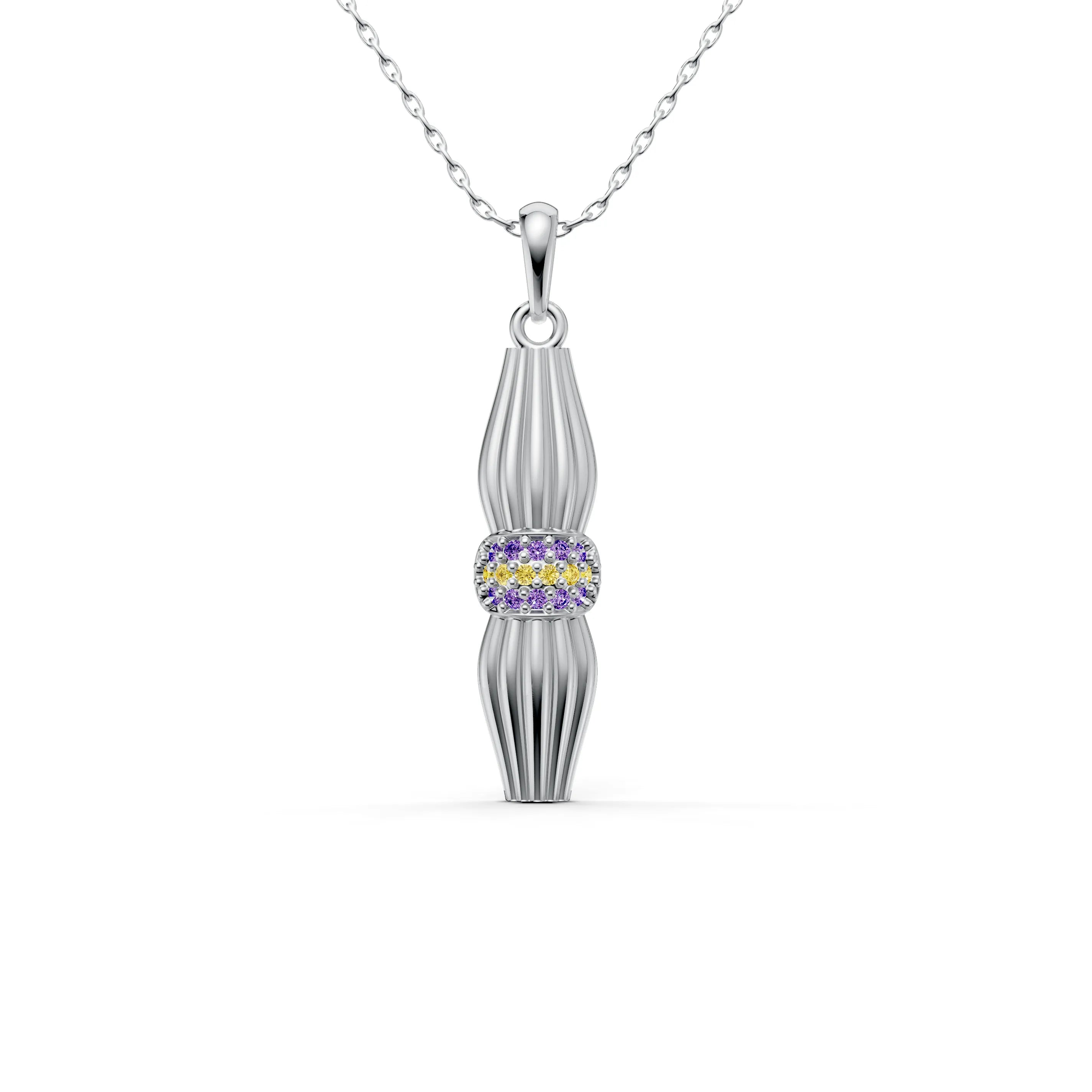 Silver_Citrine_Amethyst