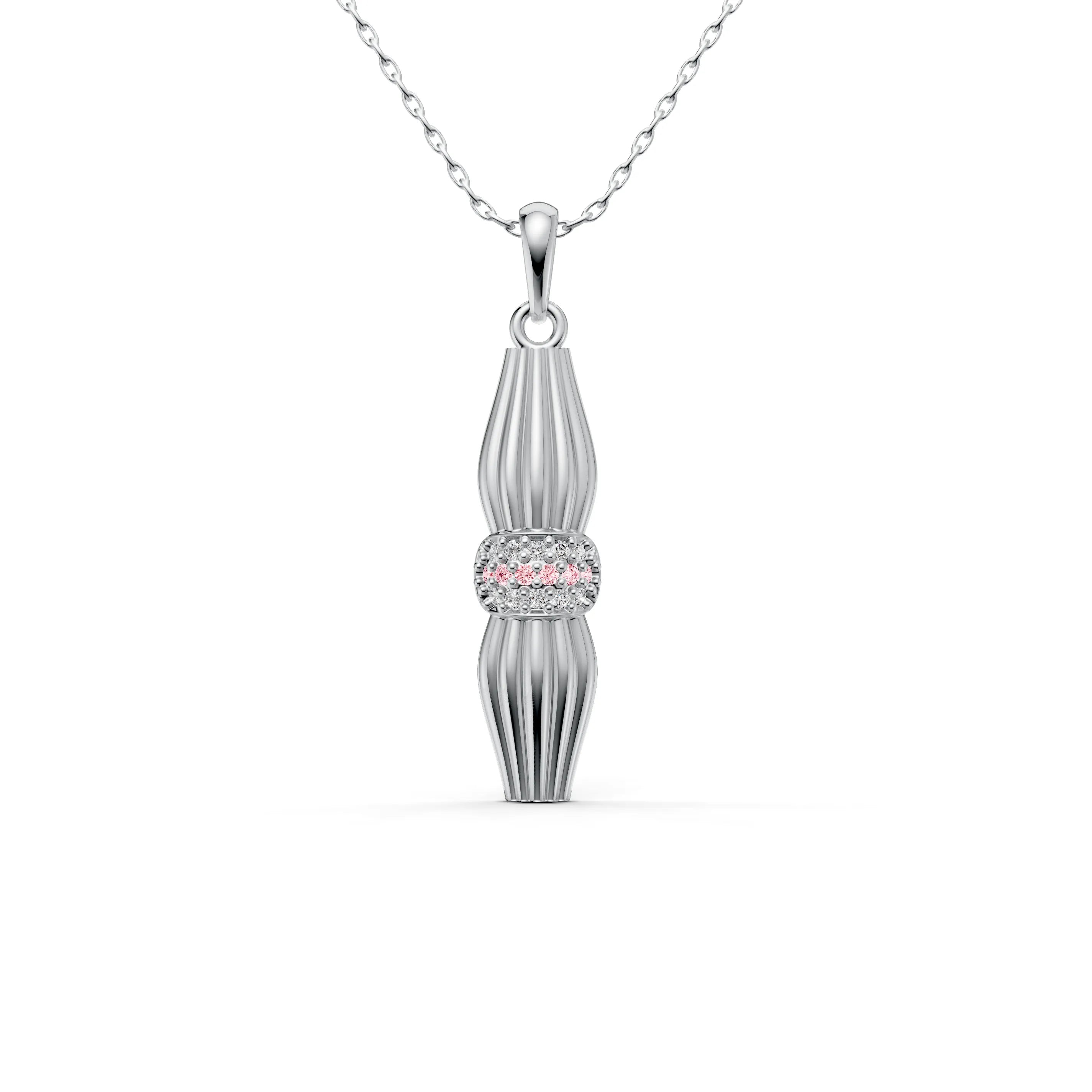 Silver_Pink_Diamond