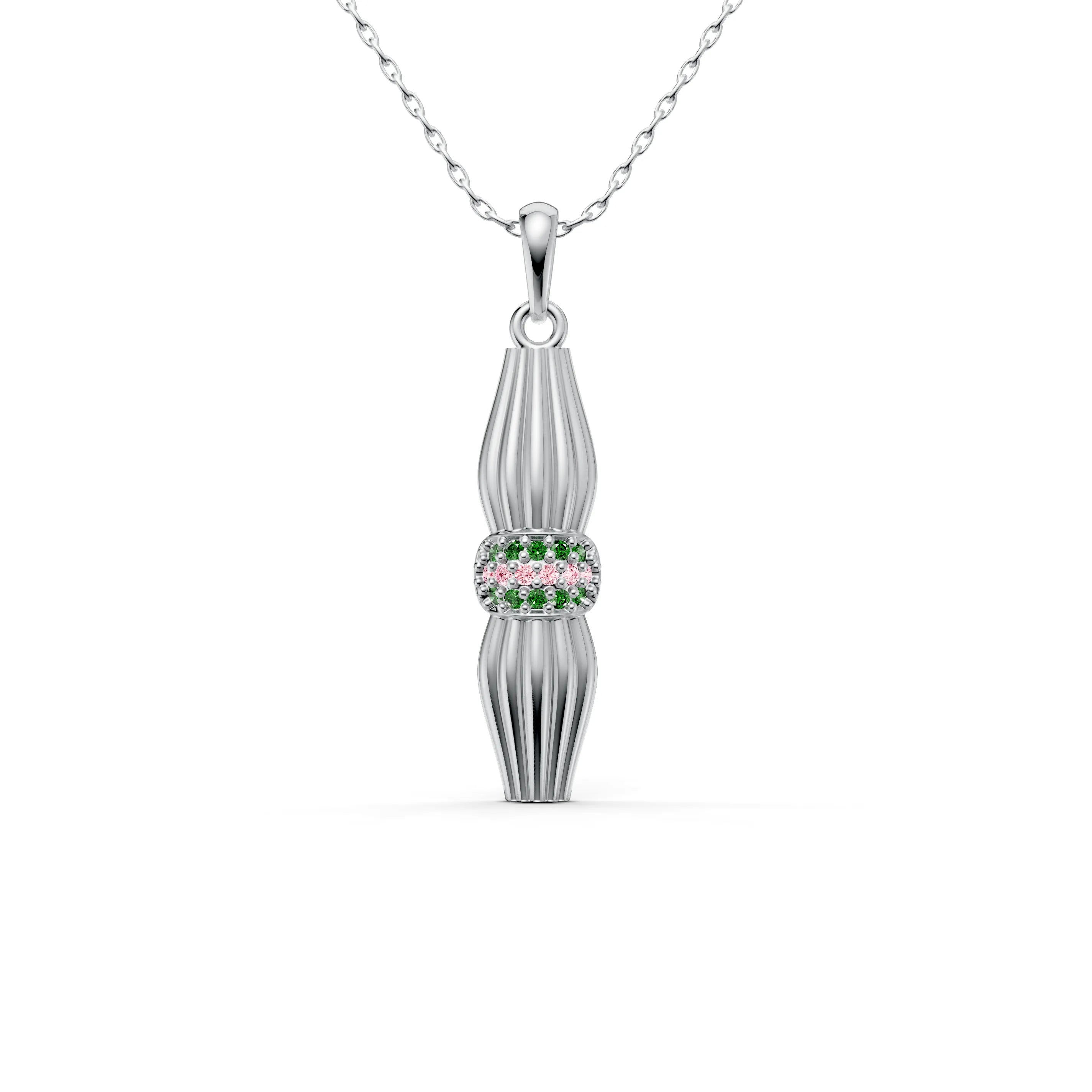 Silver_Pink_Emerald