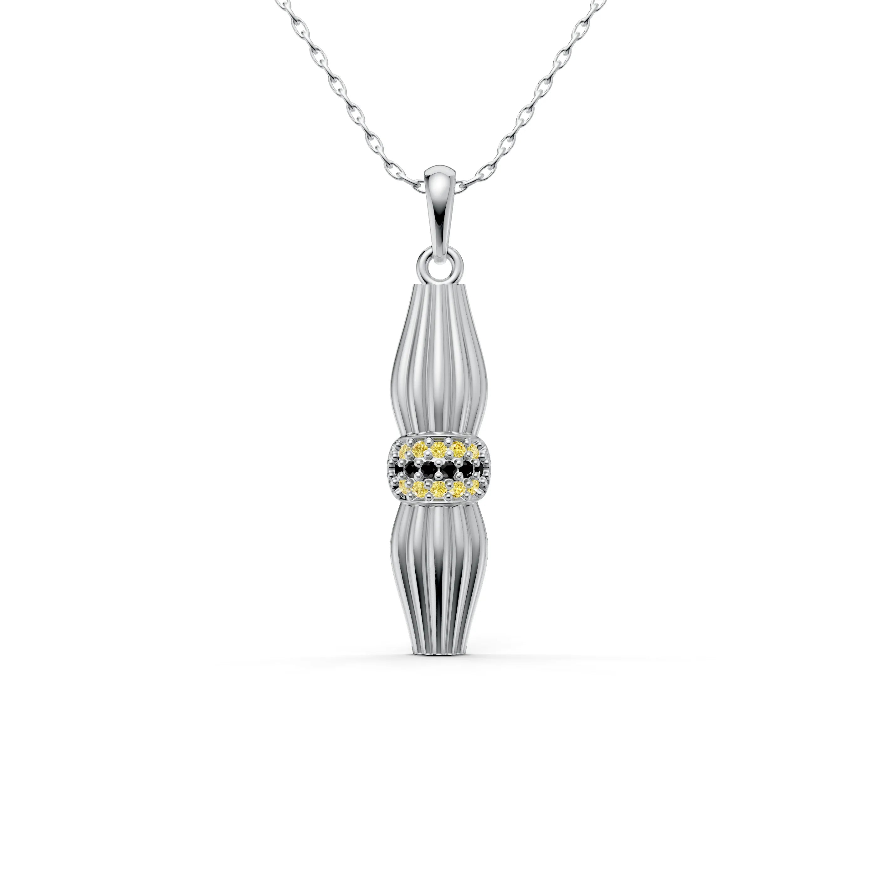 Silver_Black_Citrine