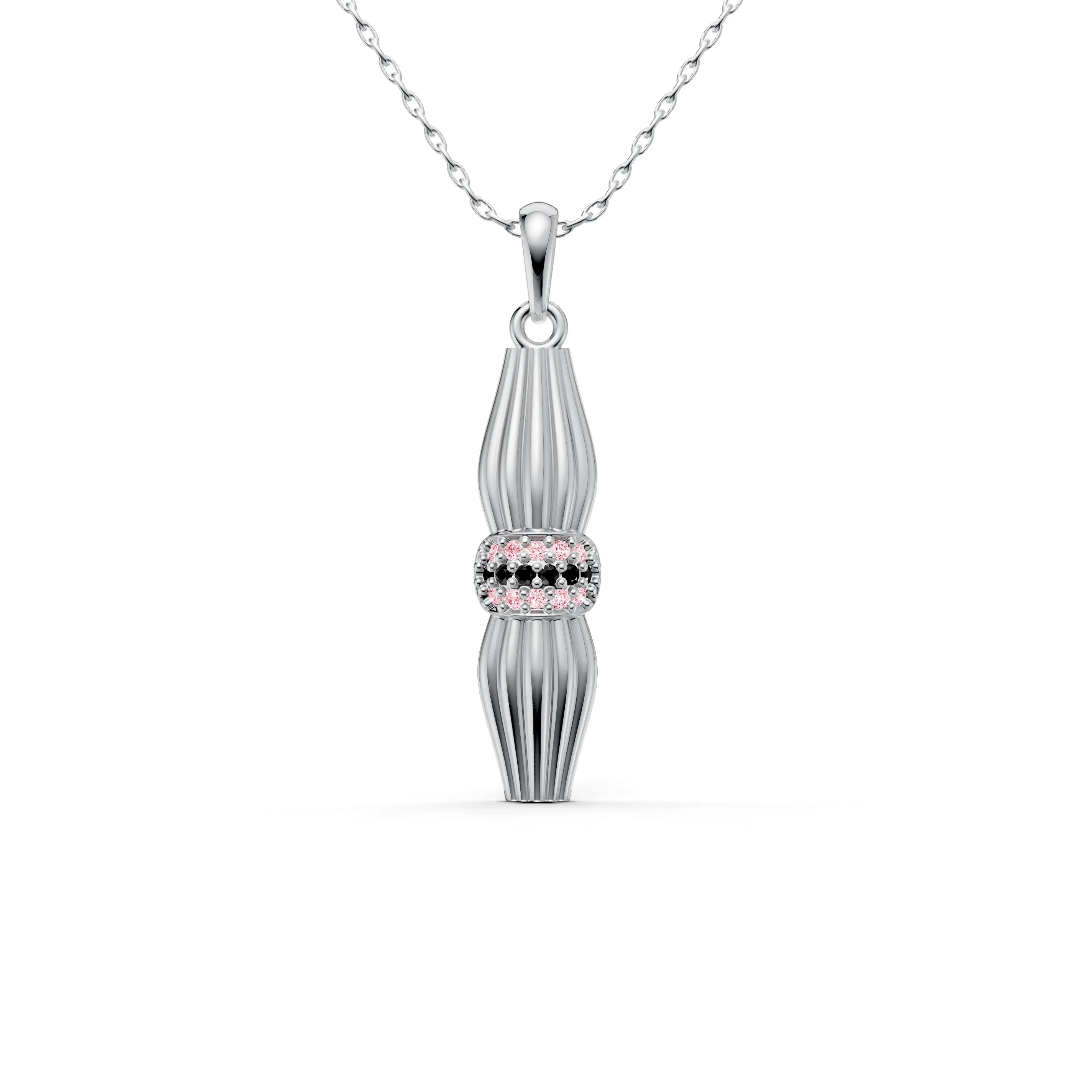Silver_Black_Pink