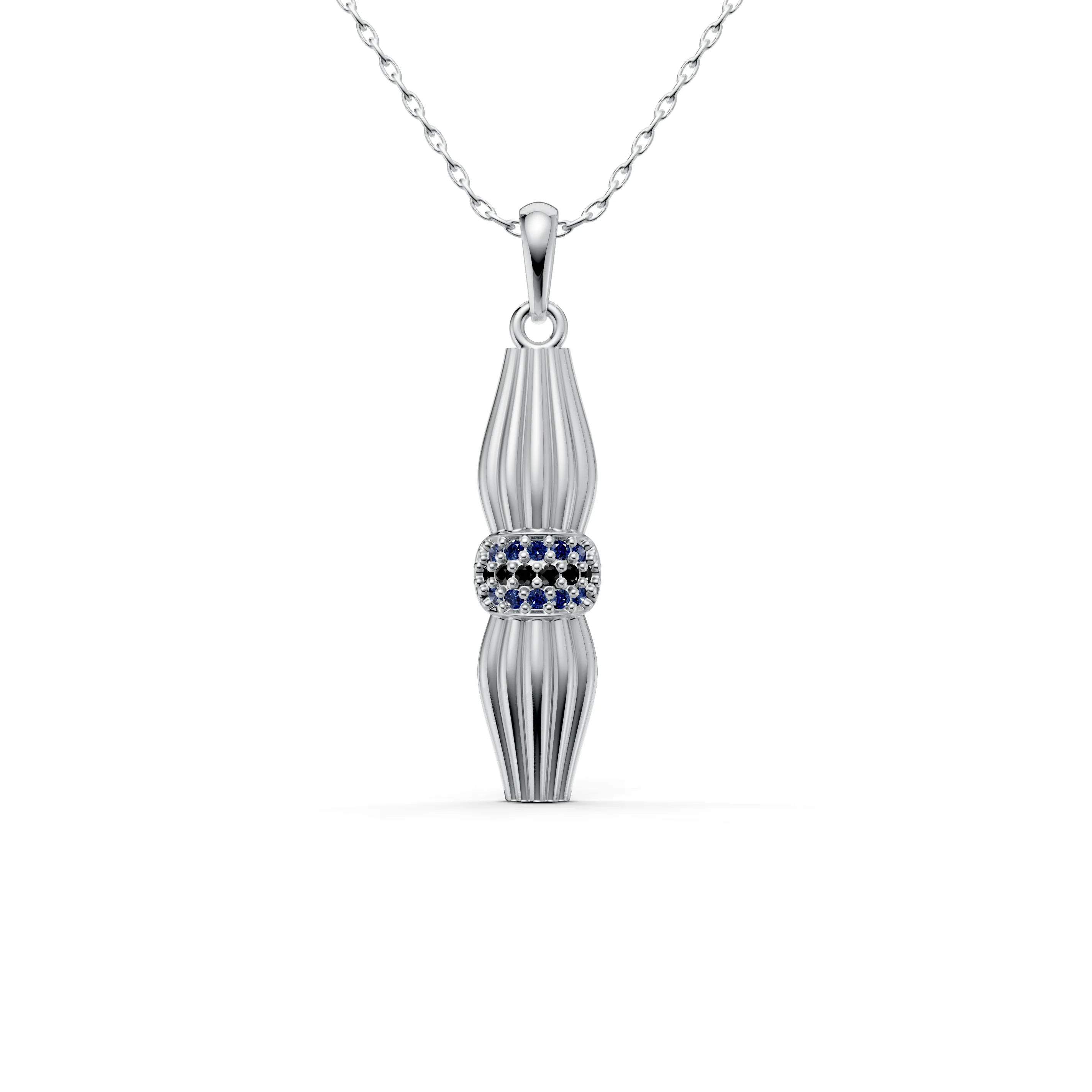 Silver_Black_Sapphire