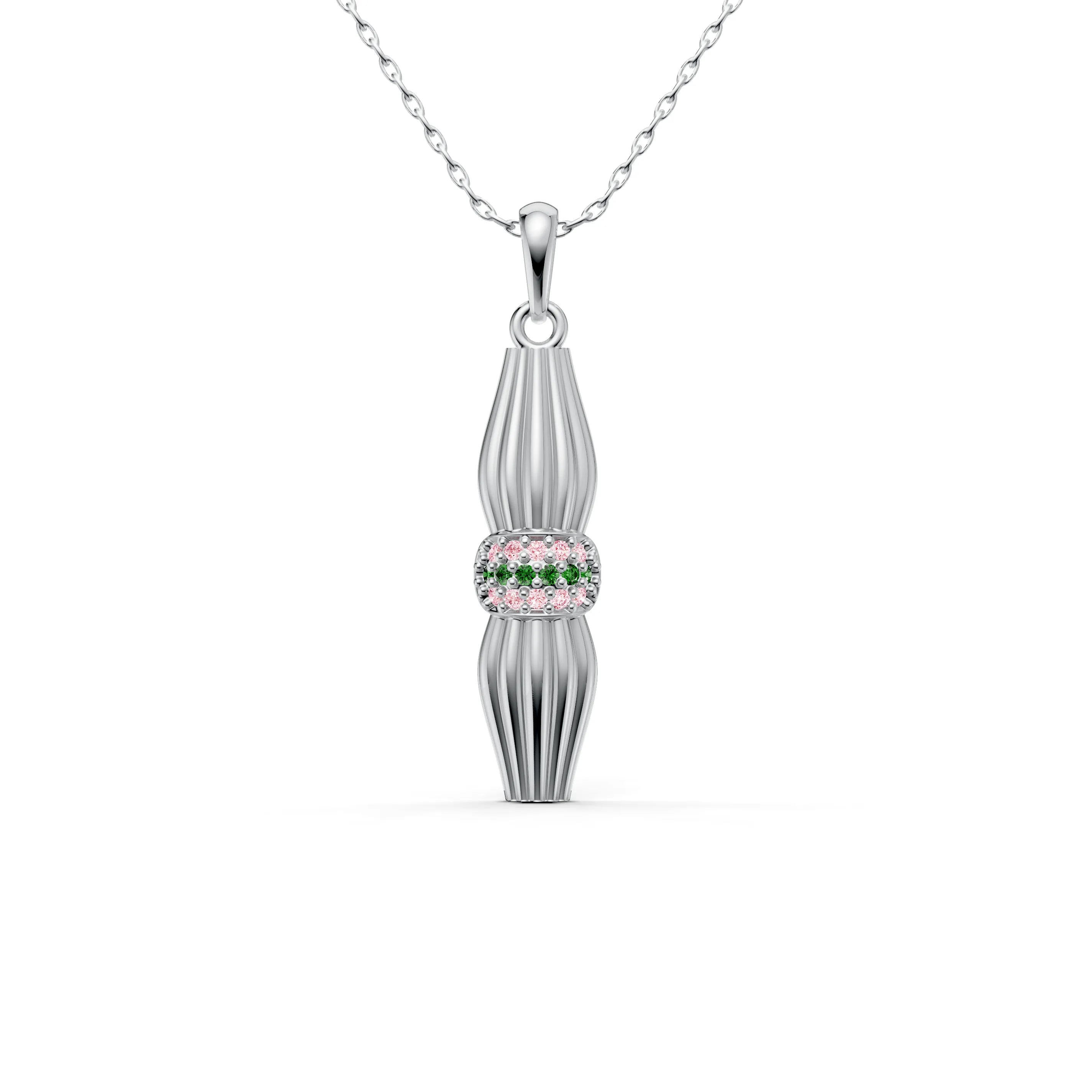Silver_Emerald_Pink