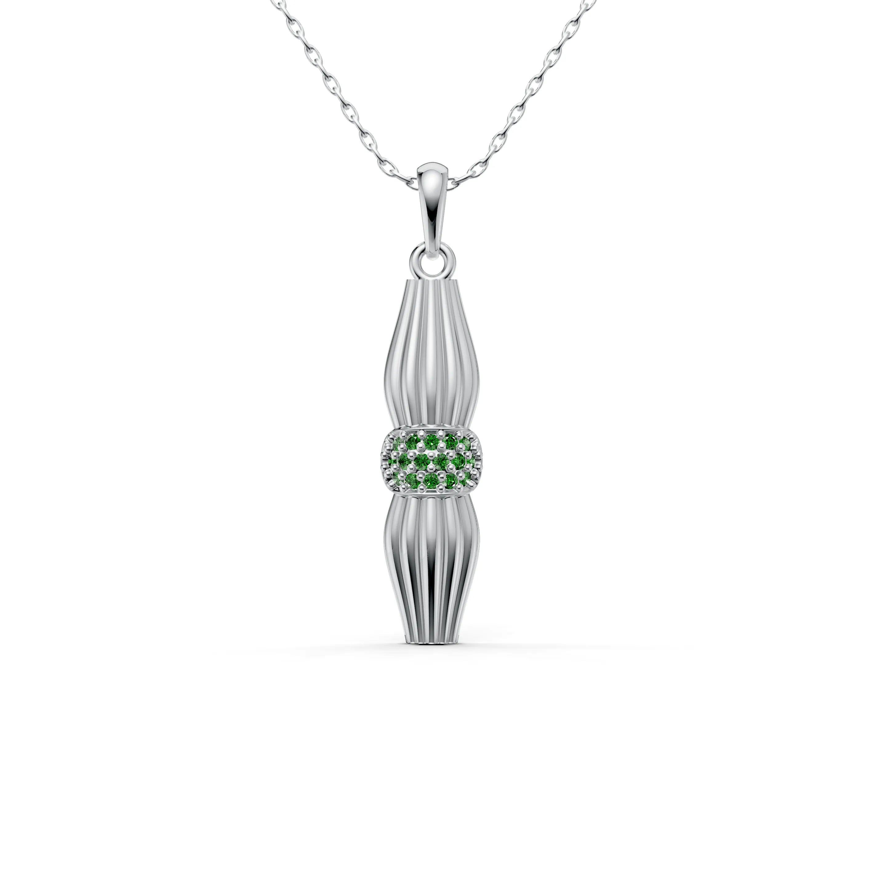Silver_Emerald_Emerald