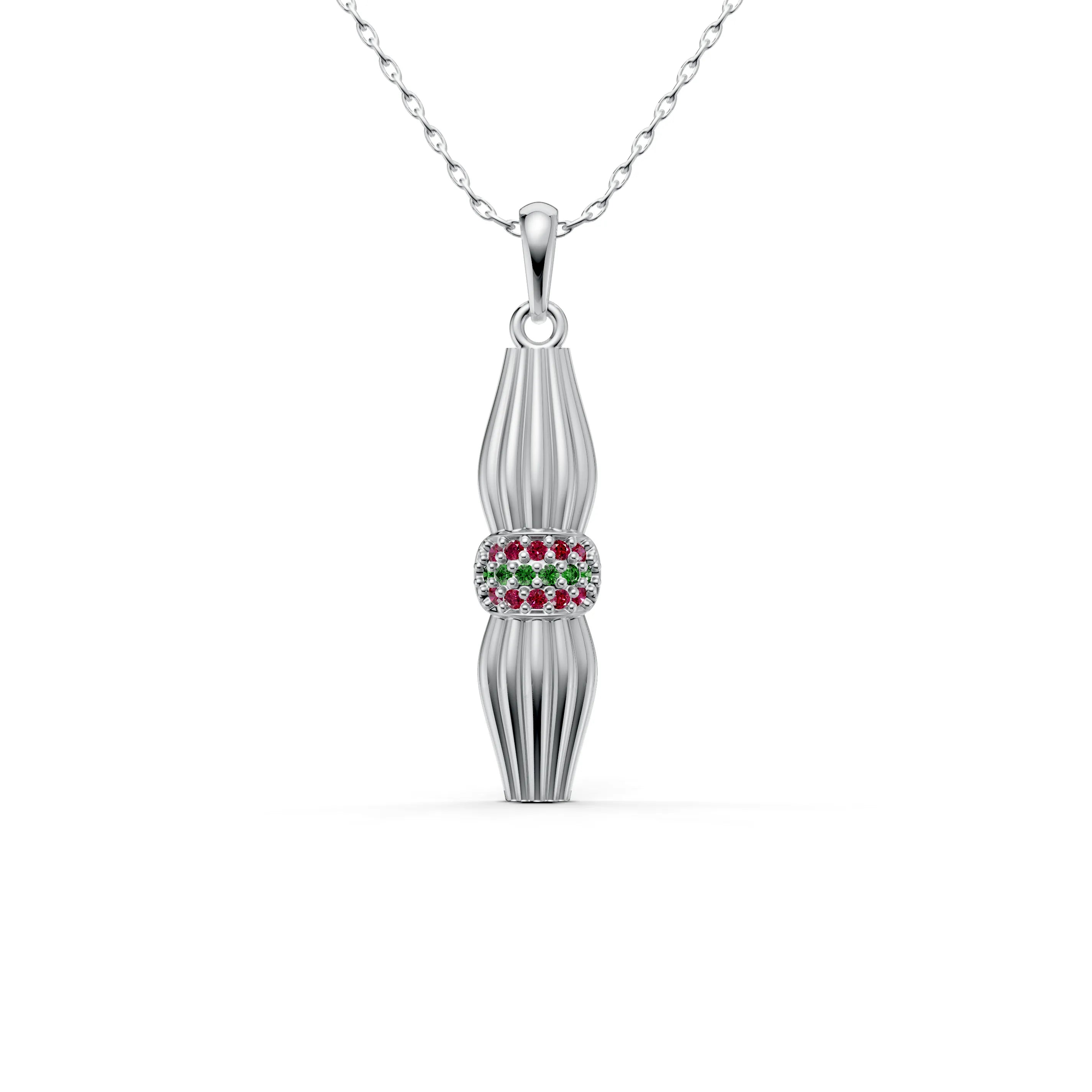 Silver_Emerald_Ruby