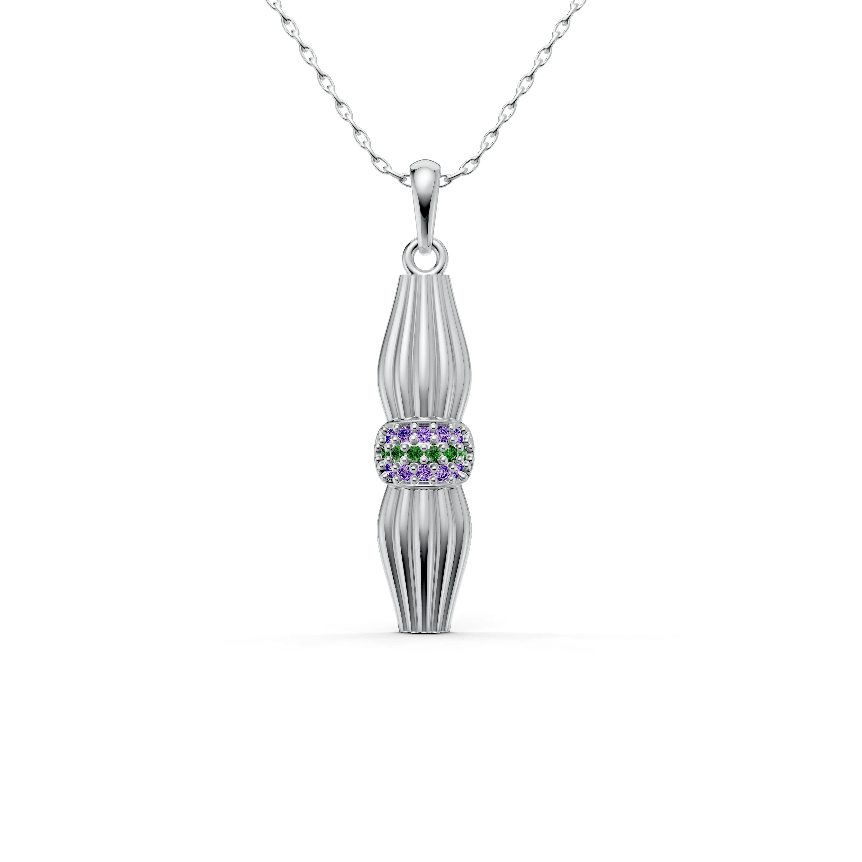 Silver_Emerald_Amethyst