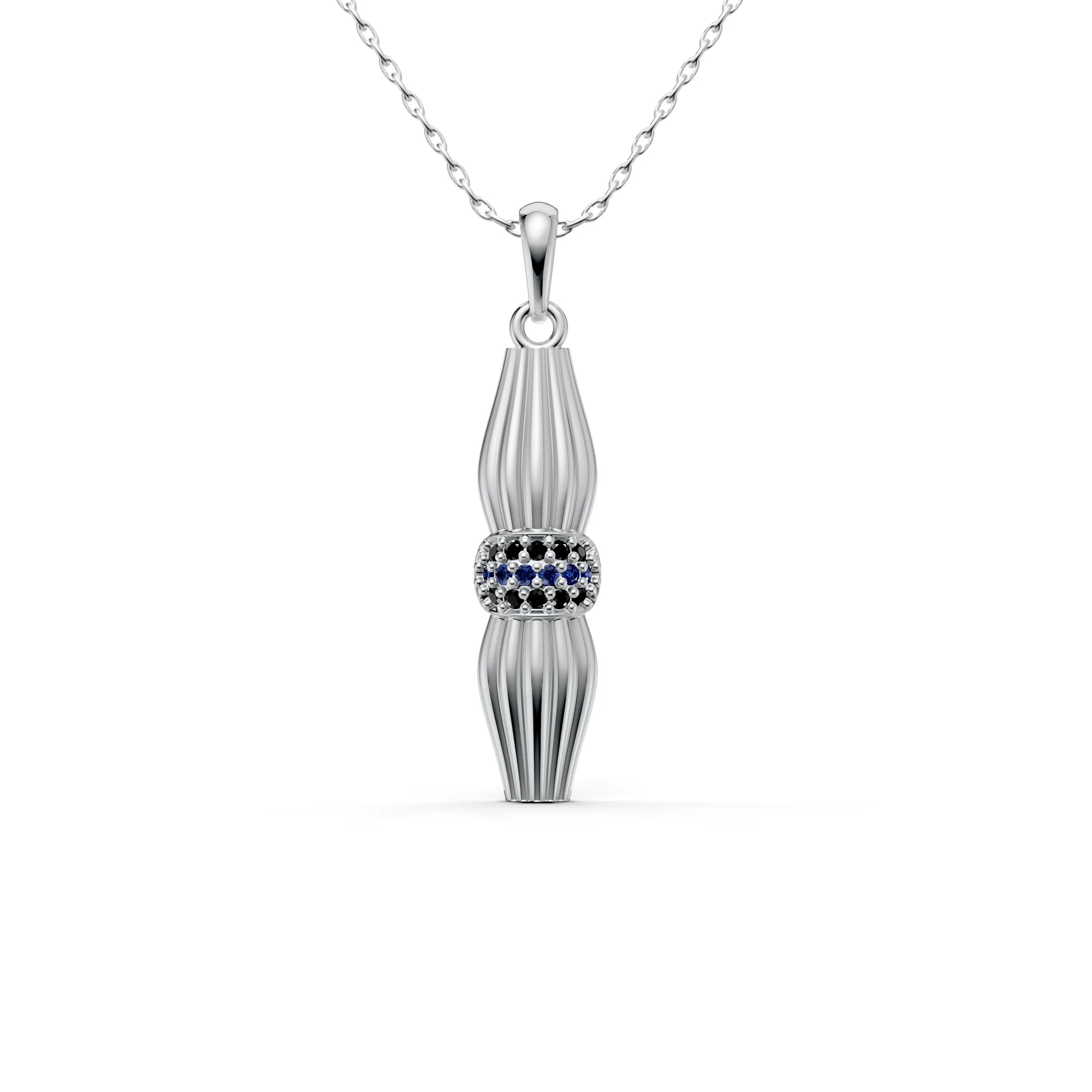 Silver_Sapphire_Black