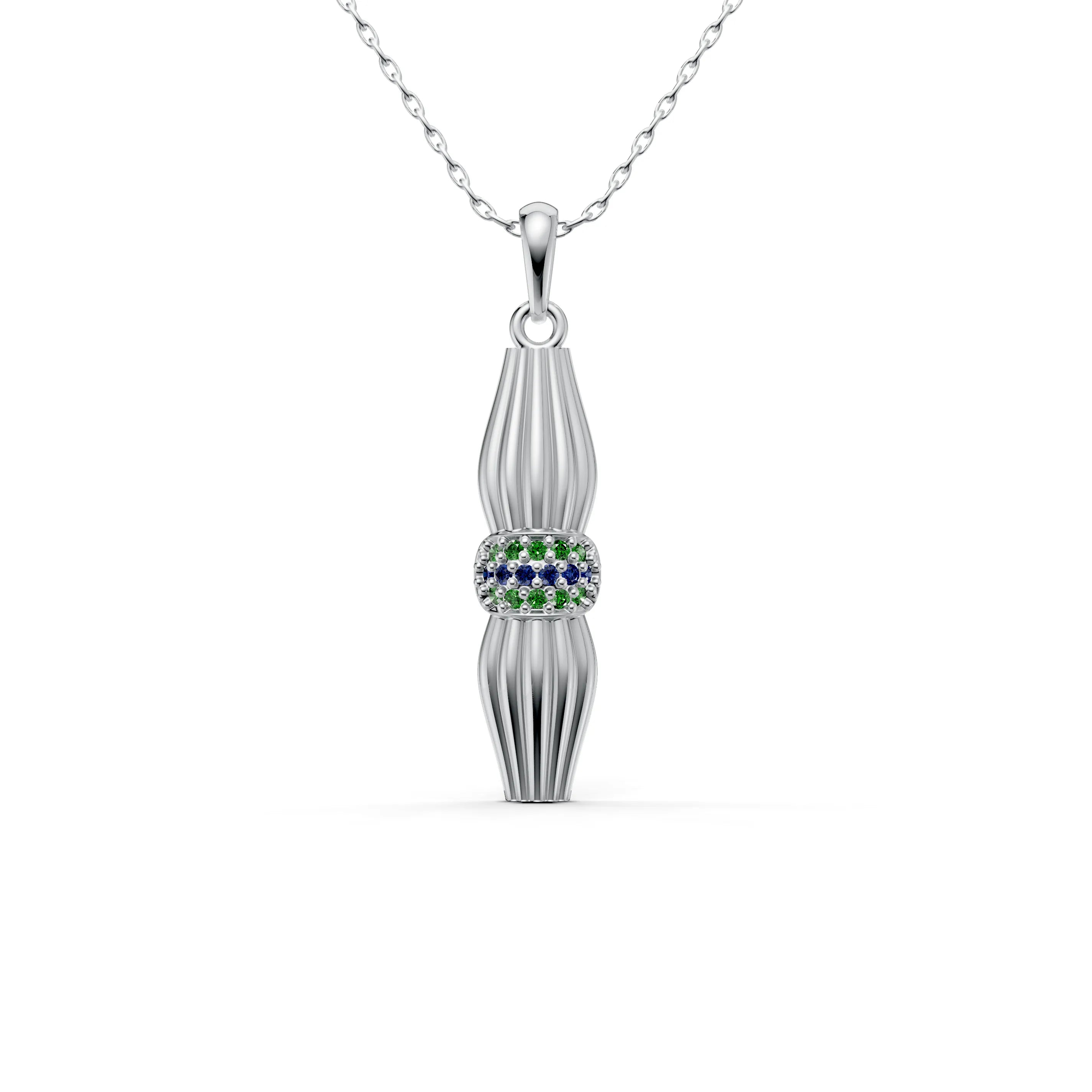 Silver_Sapphire_Emerald