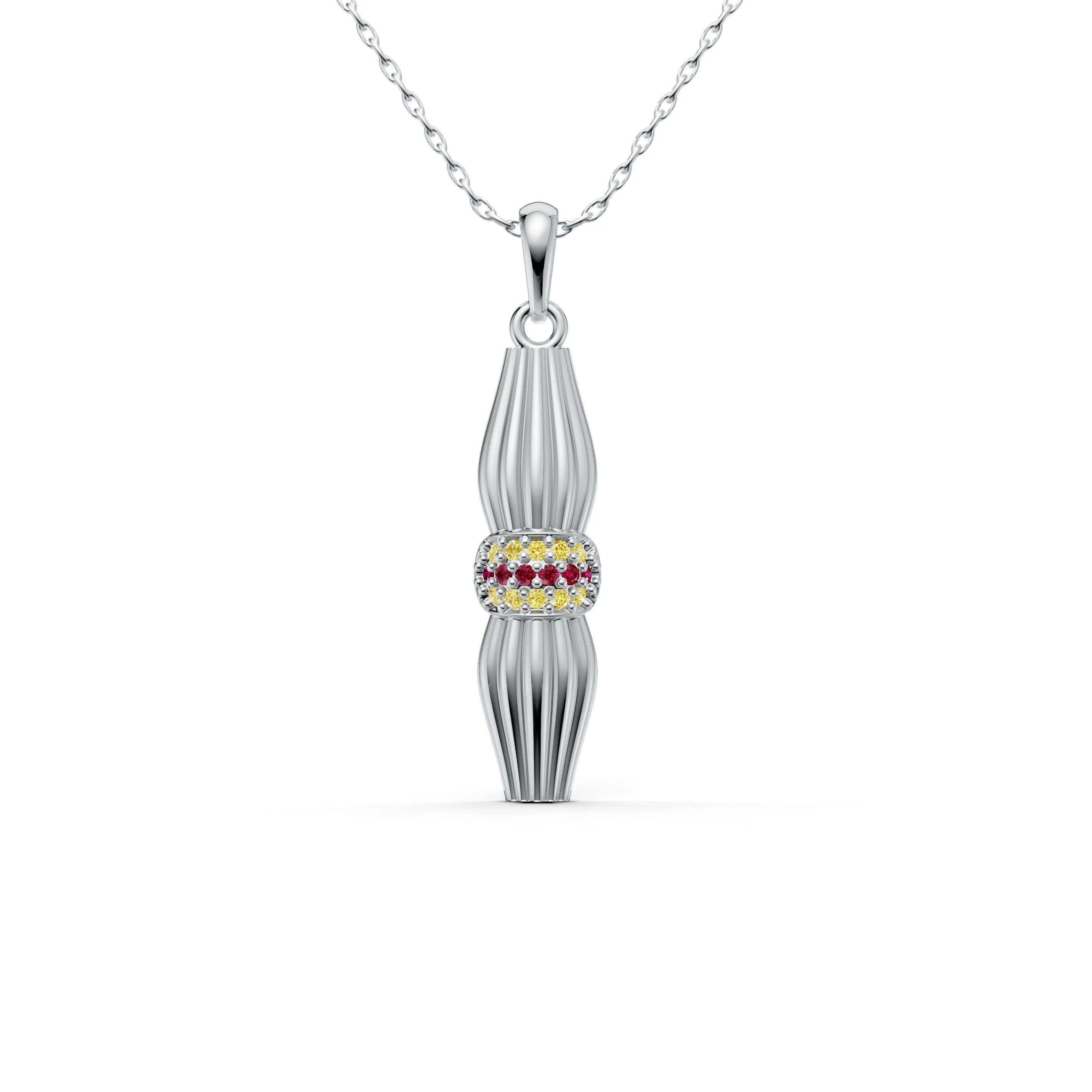 Silver_Ruby_Citrine