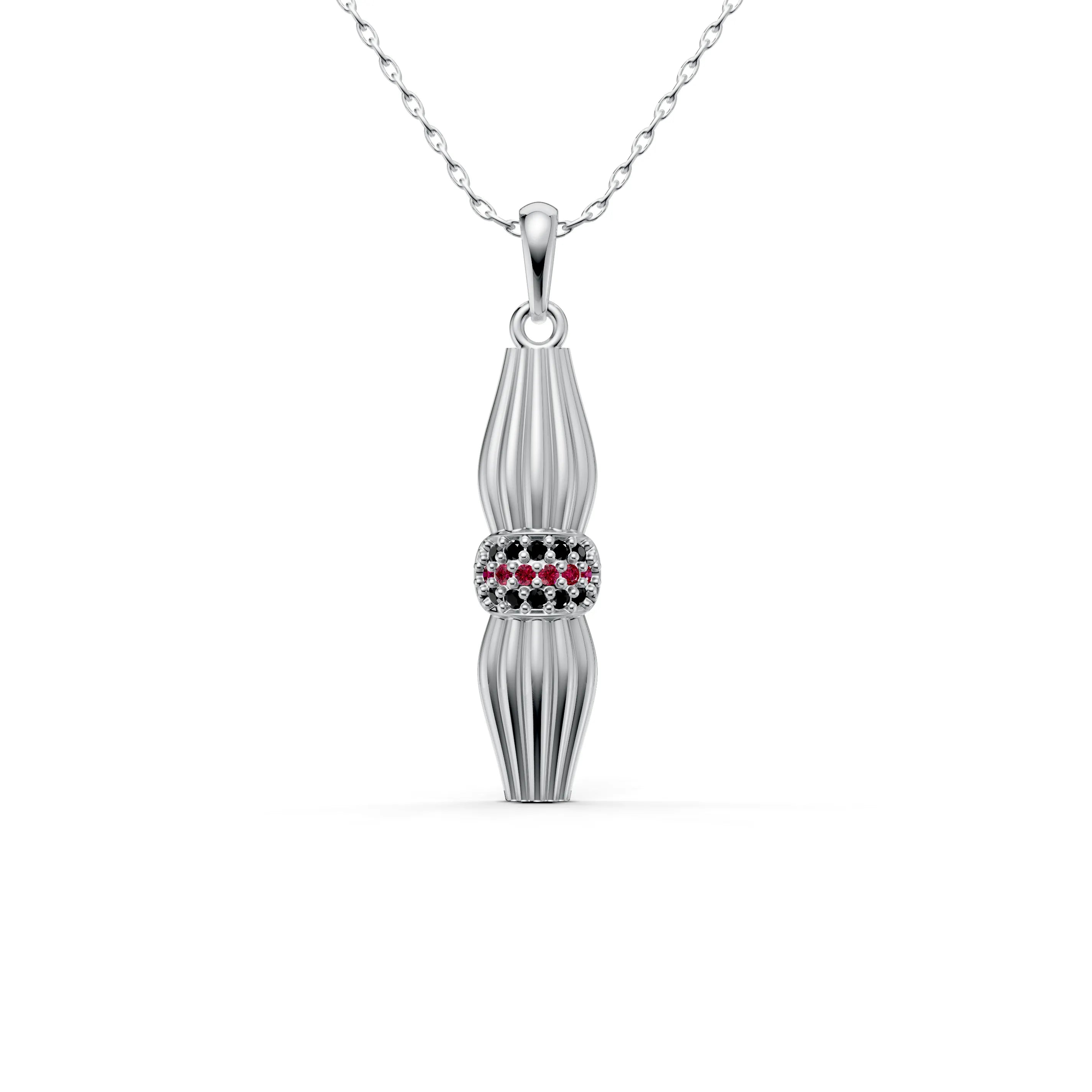 Silver_Ruby_Black