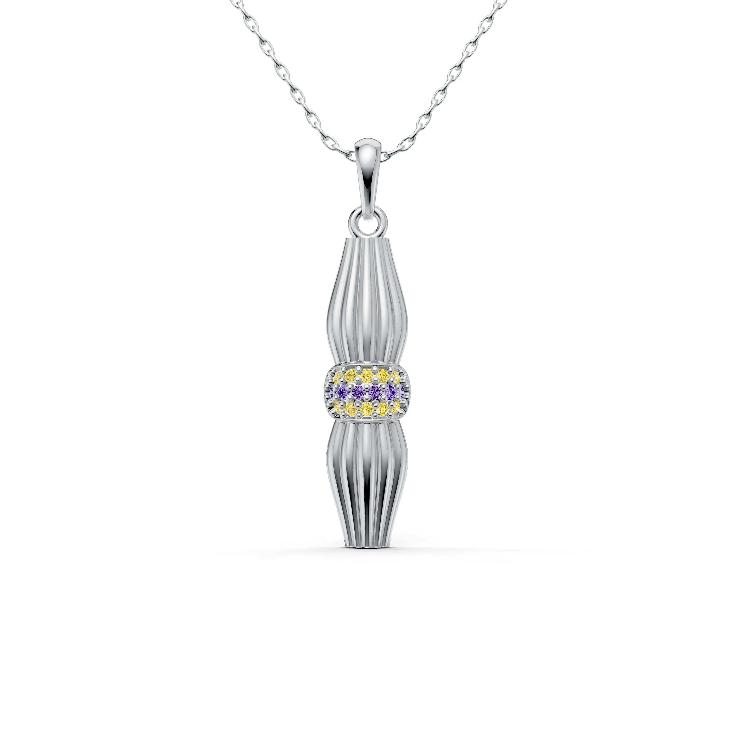 Silver_Amethyst_Citrine
