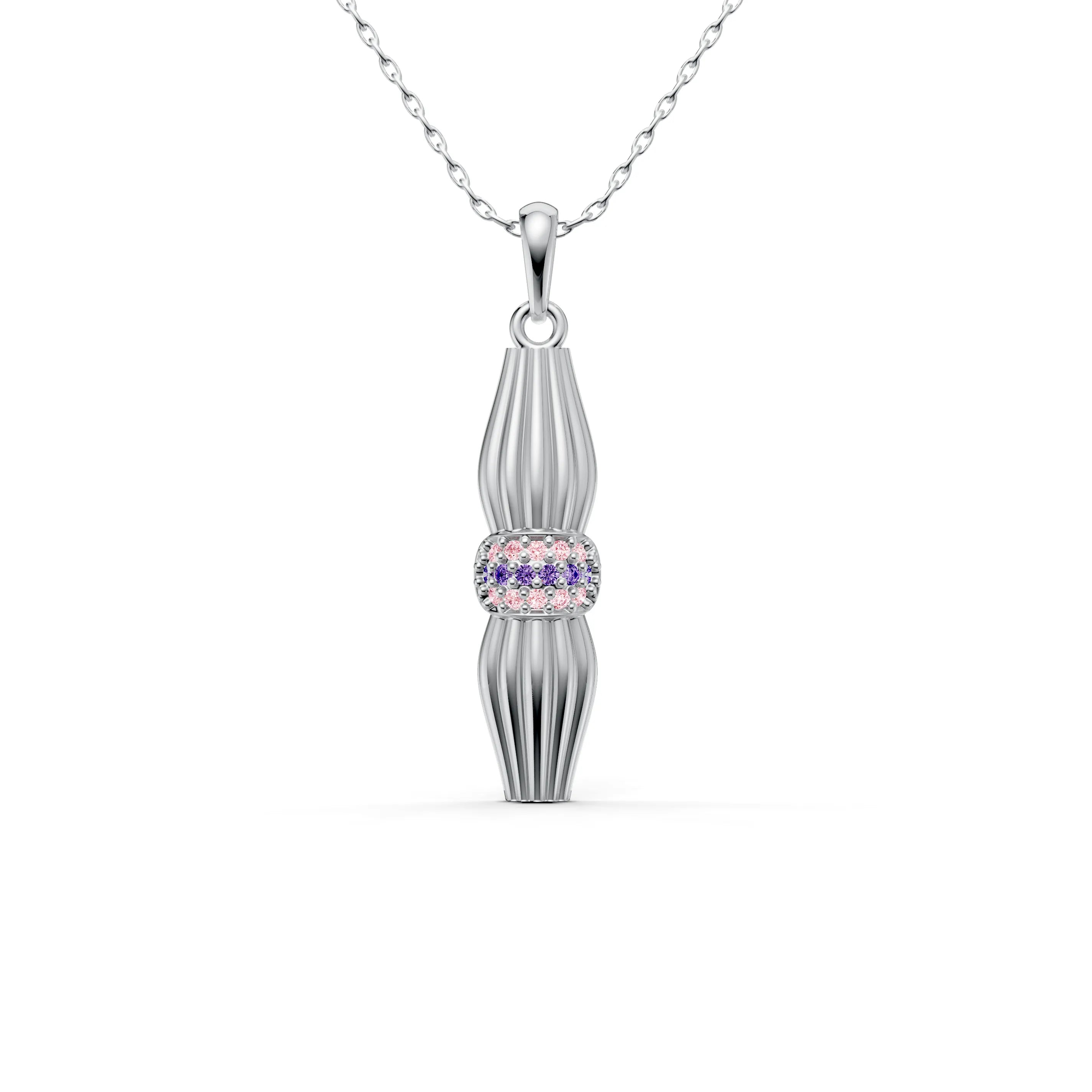 Silver_Amethyst_Pink