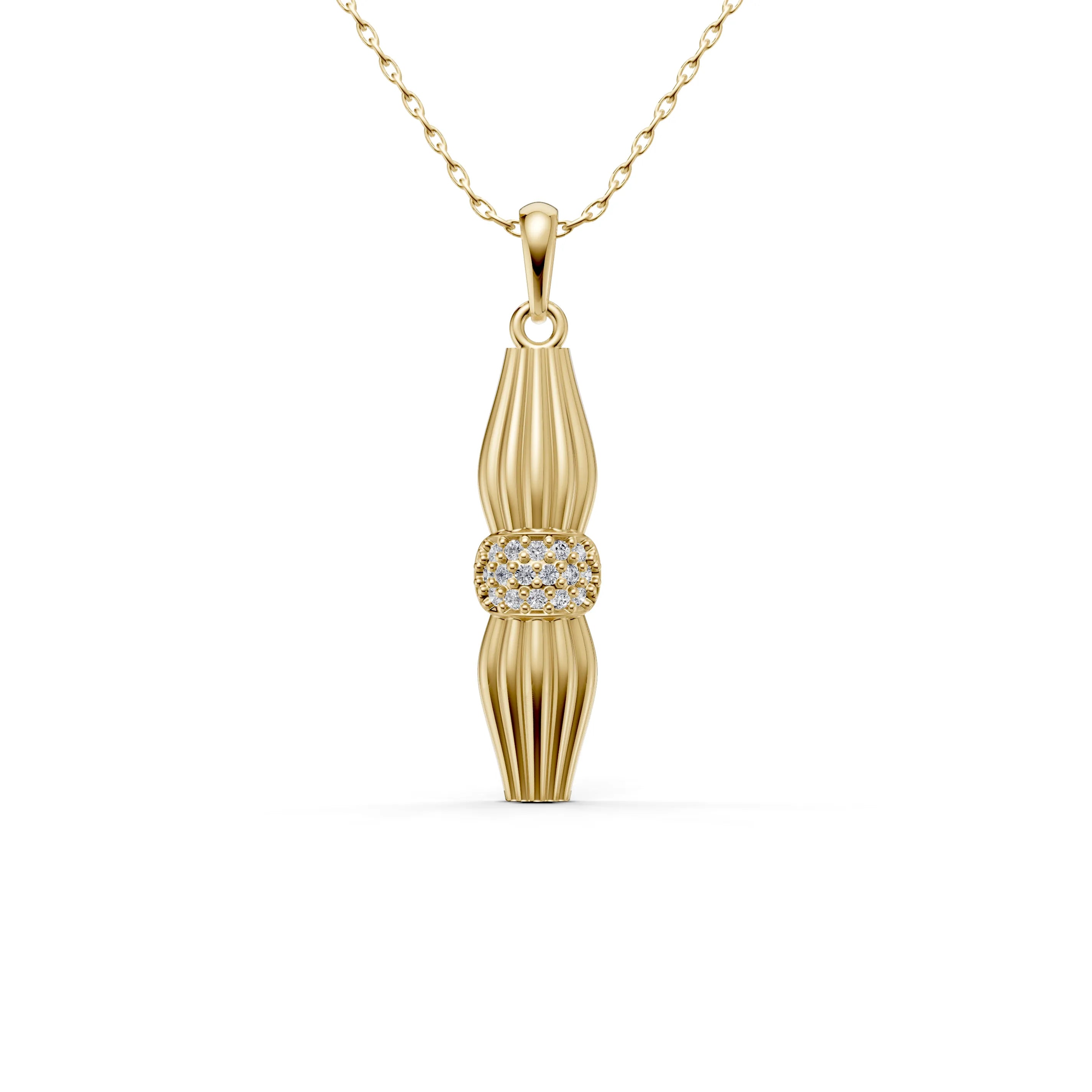Gold_Diamond_Diamond