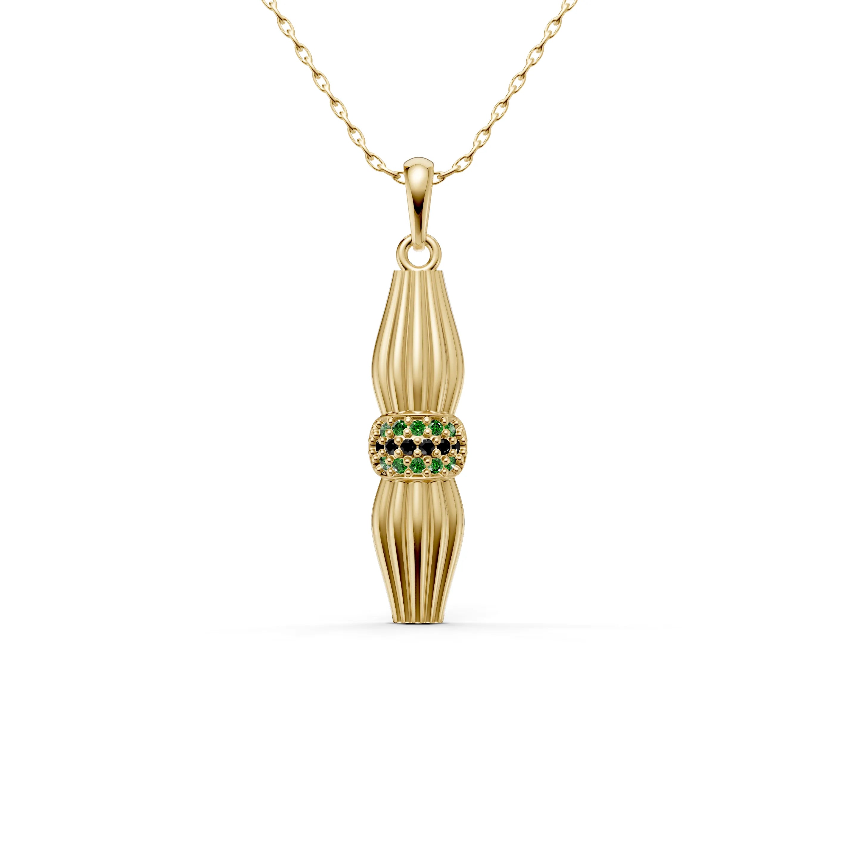 Gold_Black_Emerald