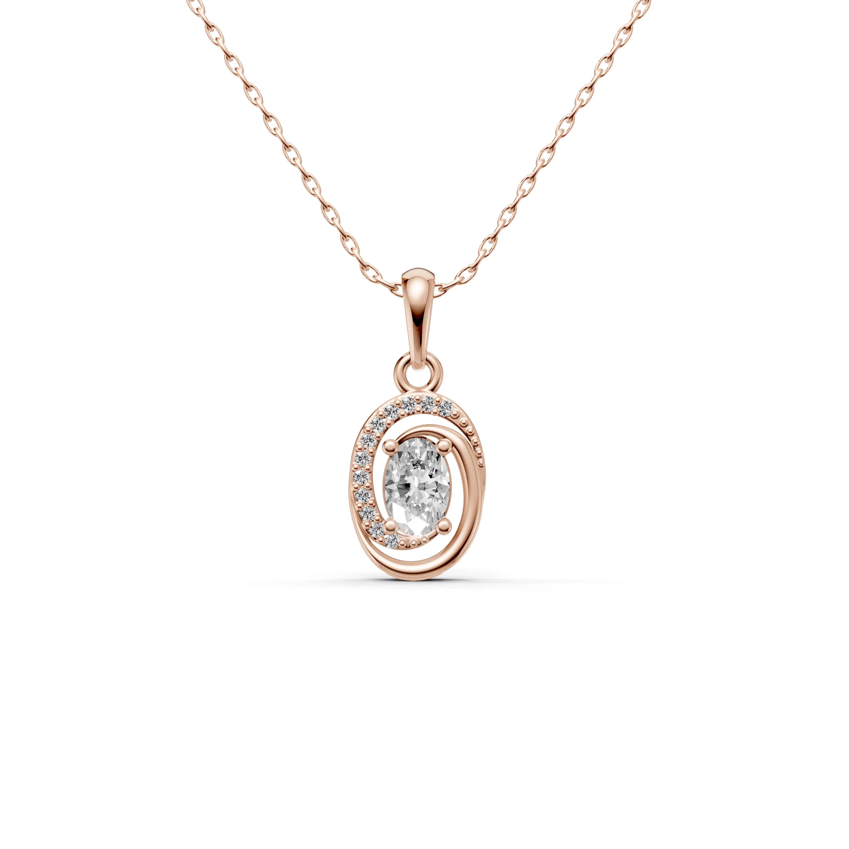 Rose_Diamond_Diamond