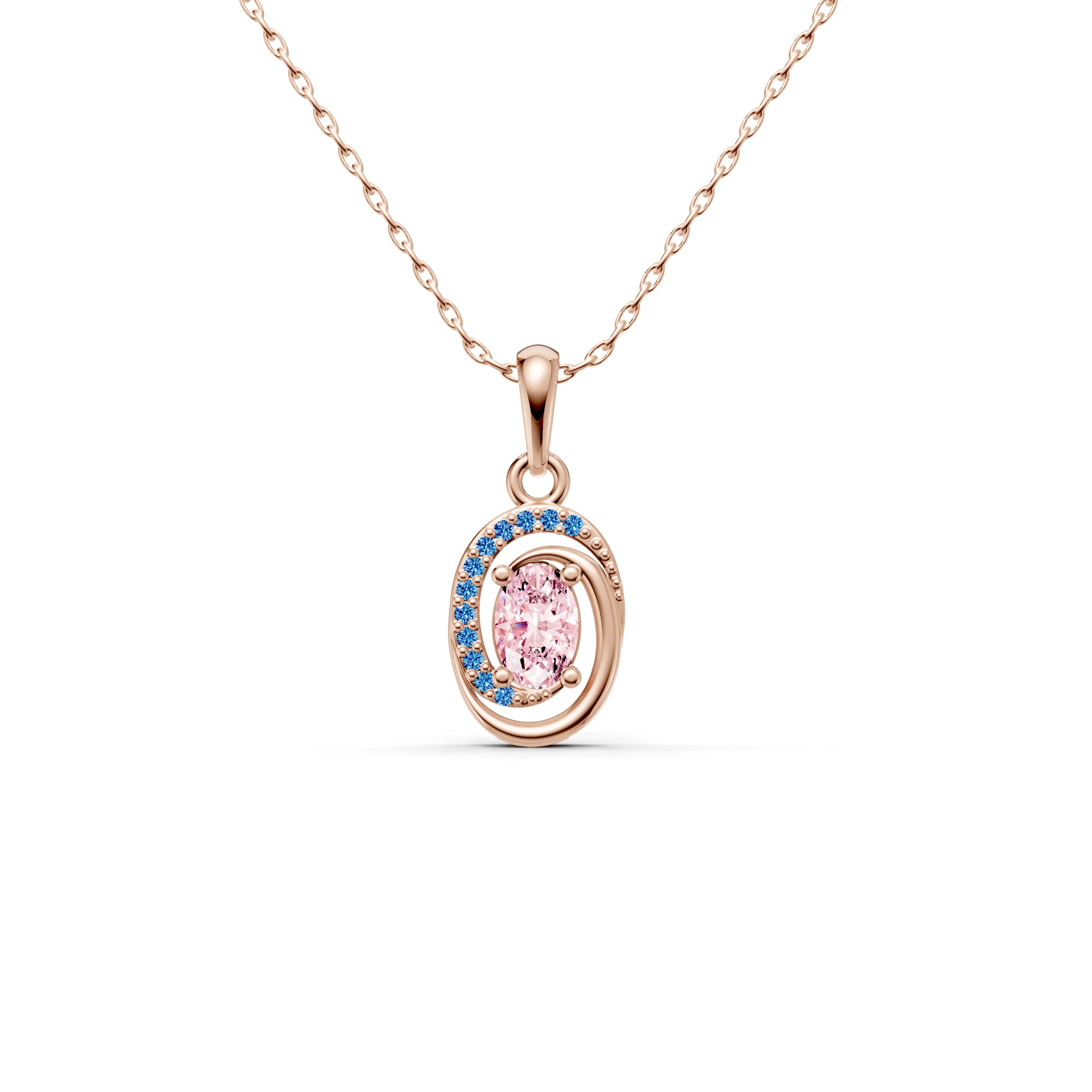 Rose_Pink_Aquamarine