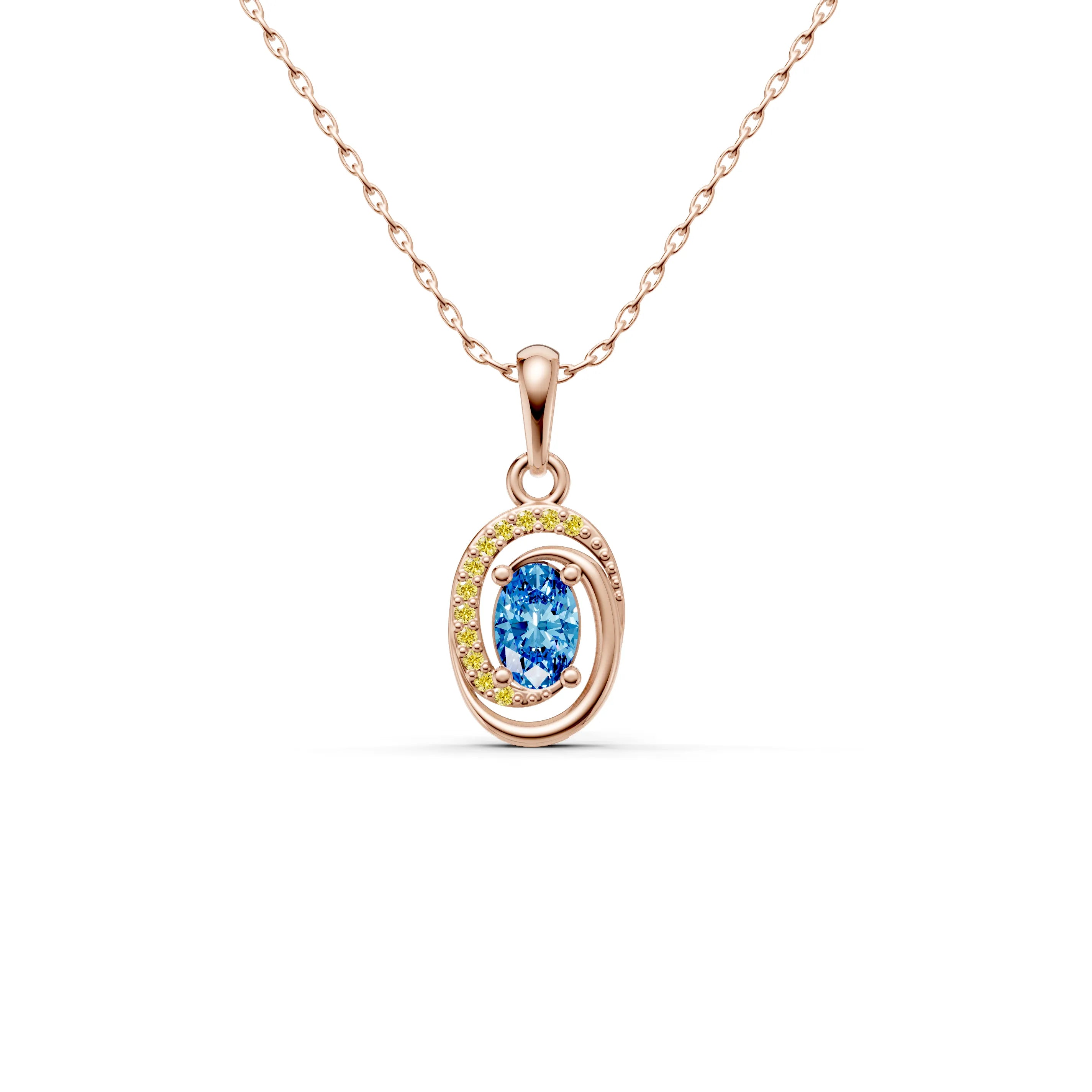 Rose_Aquamarine_Citrine