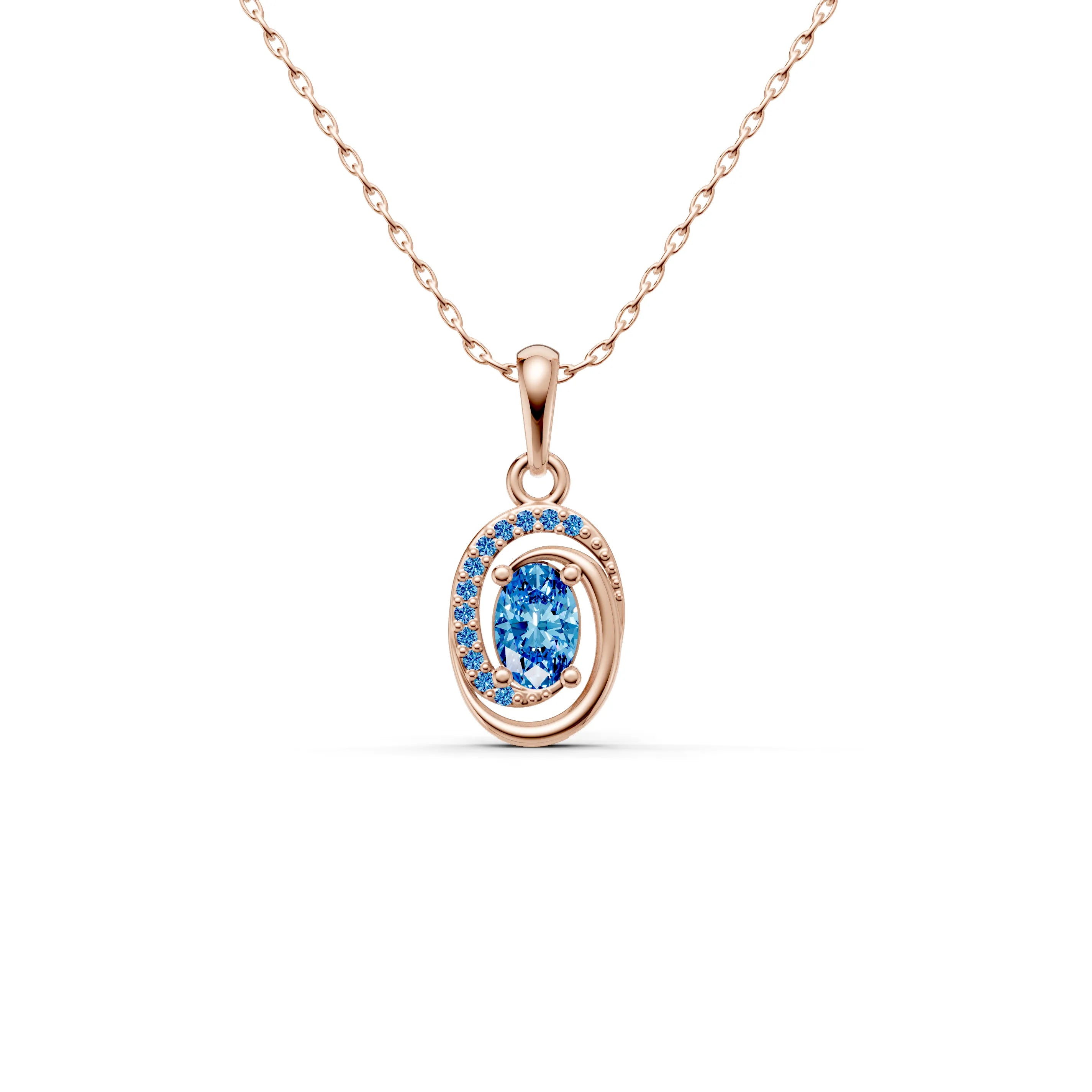 Rose_Aquamarine_Aquamarine