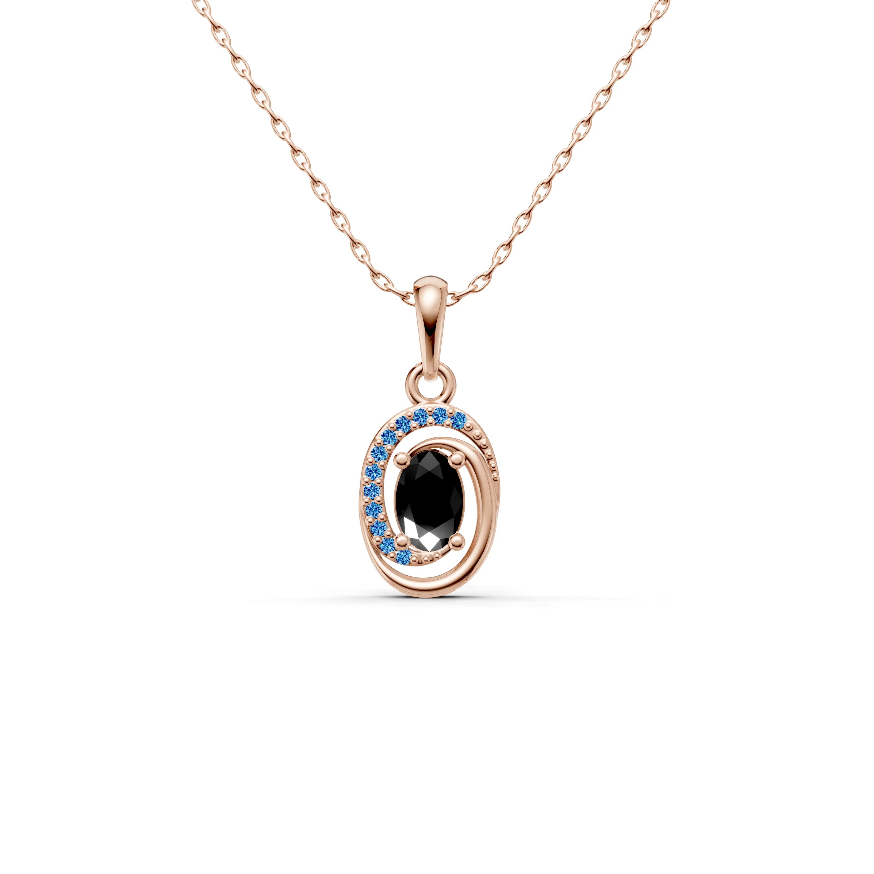 Rose_Black_Aquamarine