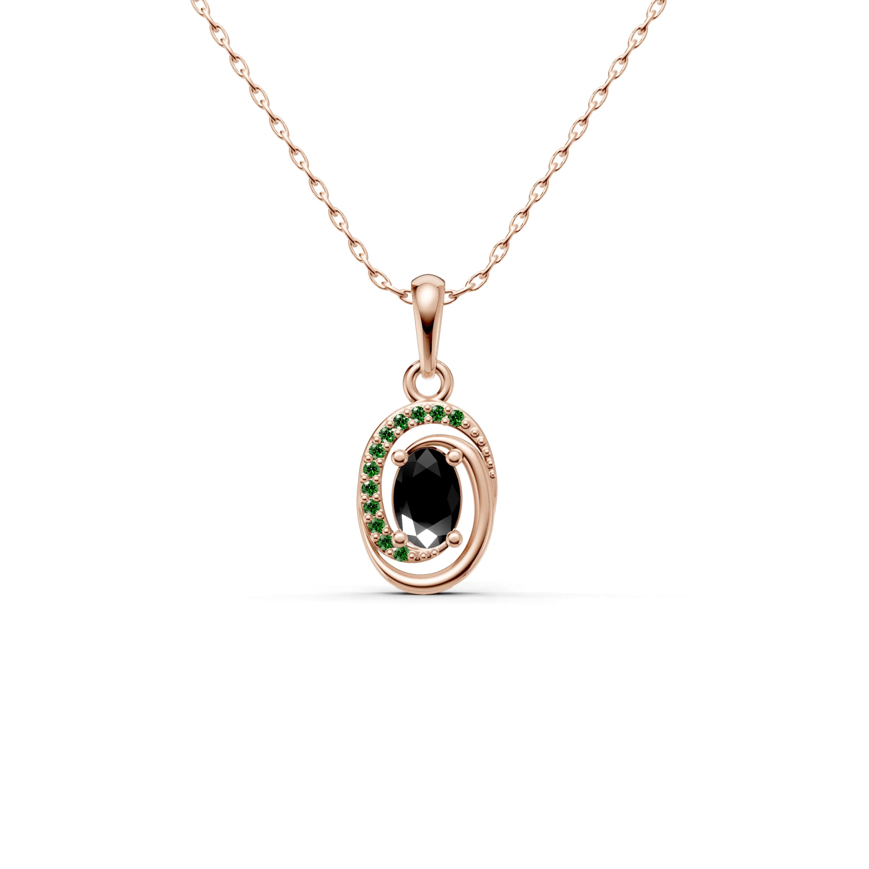 Rose_Black_Emerald