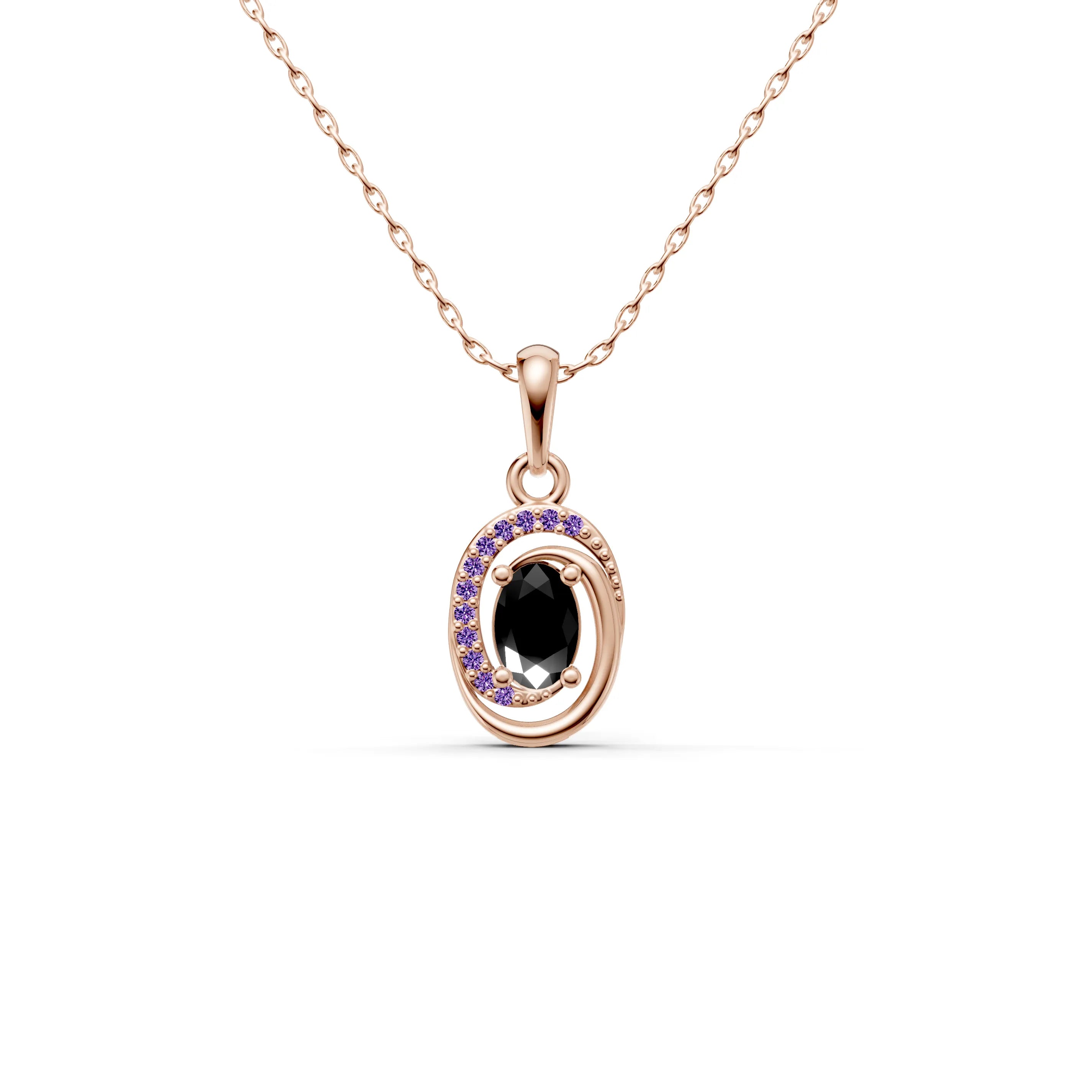 Rose_Black_Amethyst