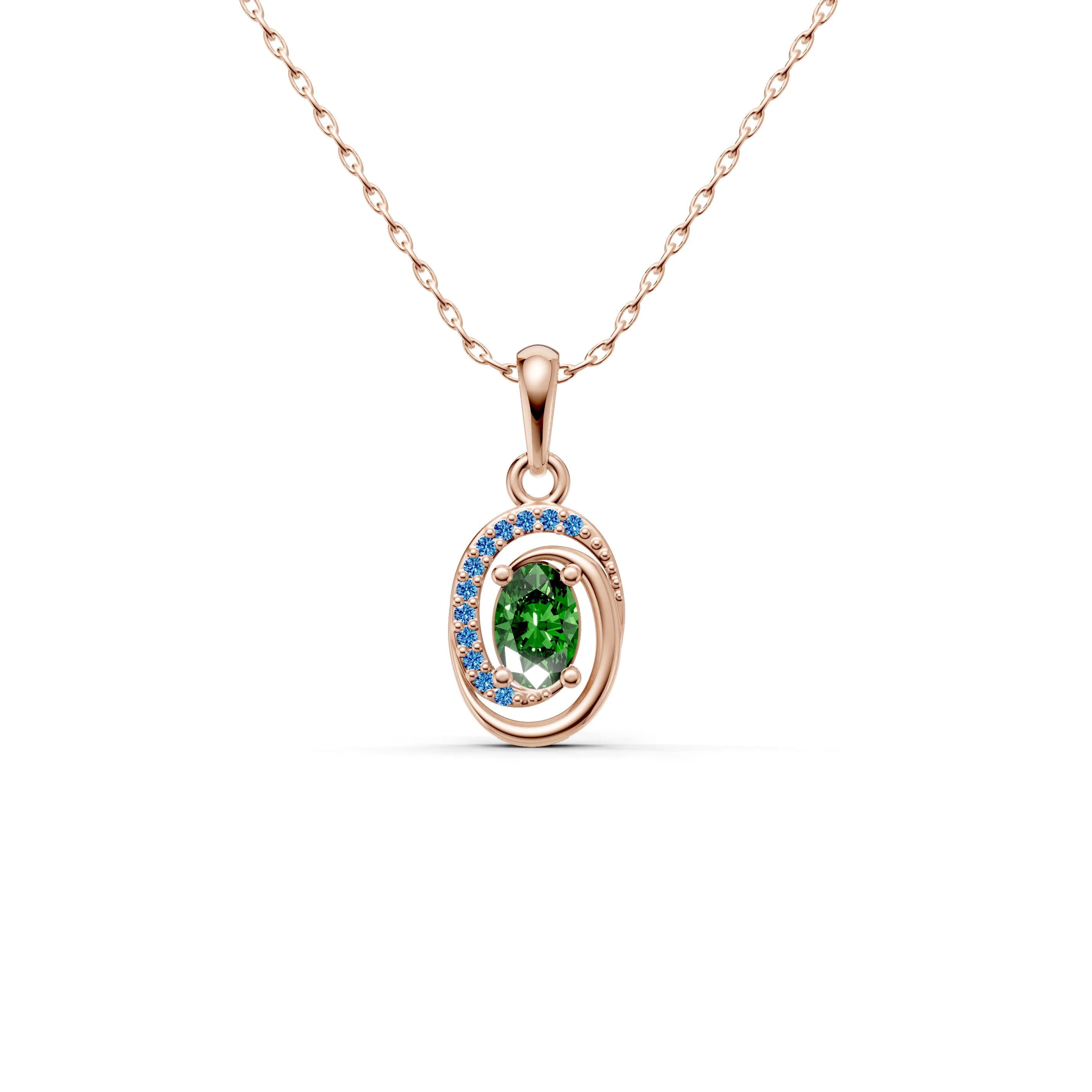 Rose_Emerald_Aquamarine