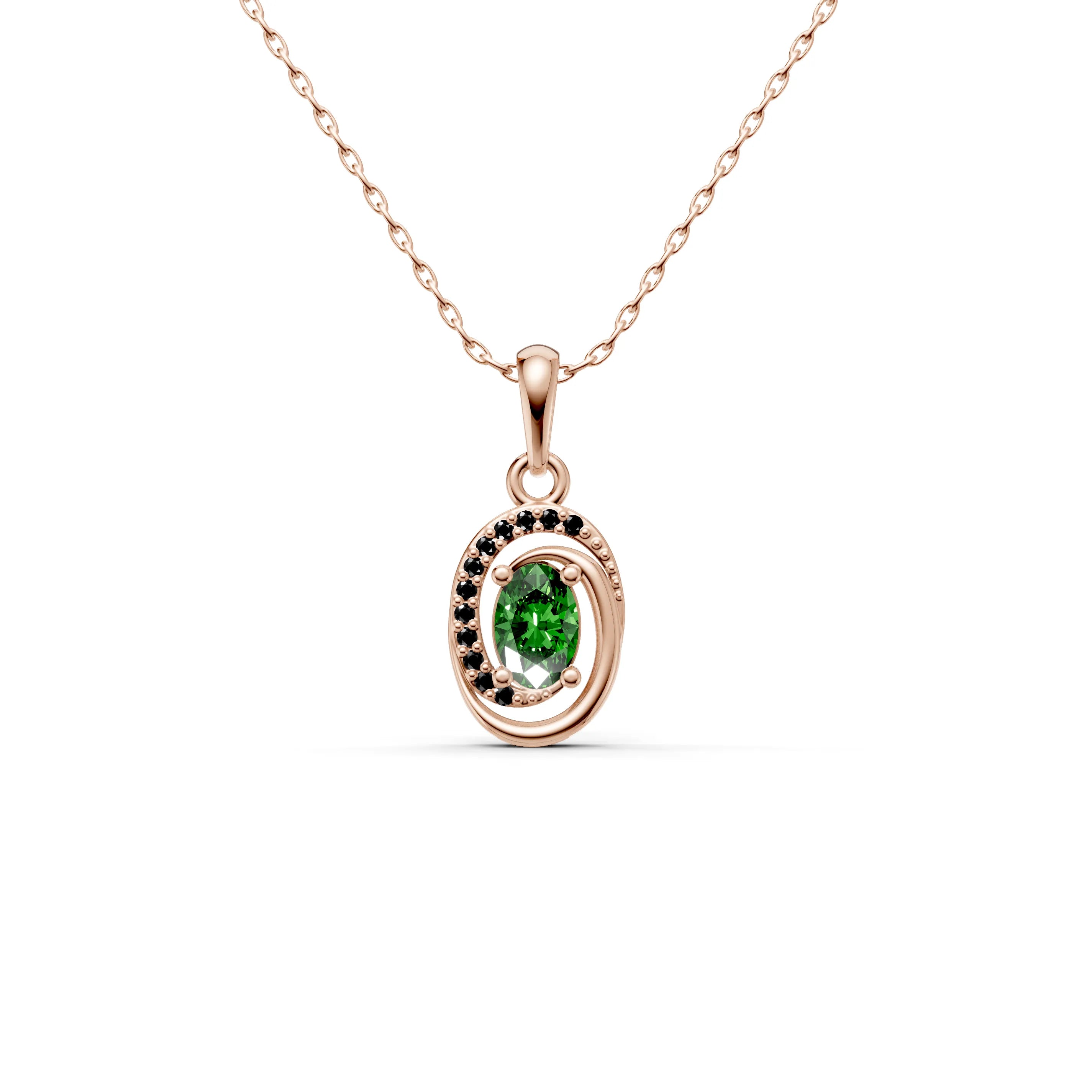 Rose_Emerald_Black