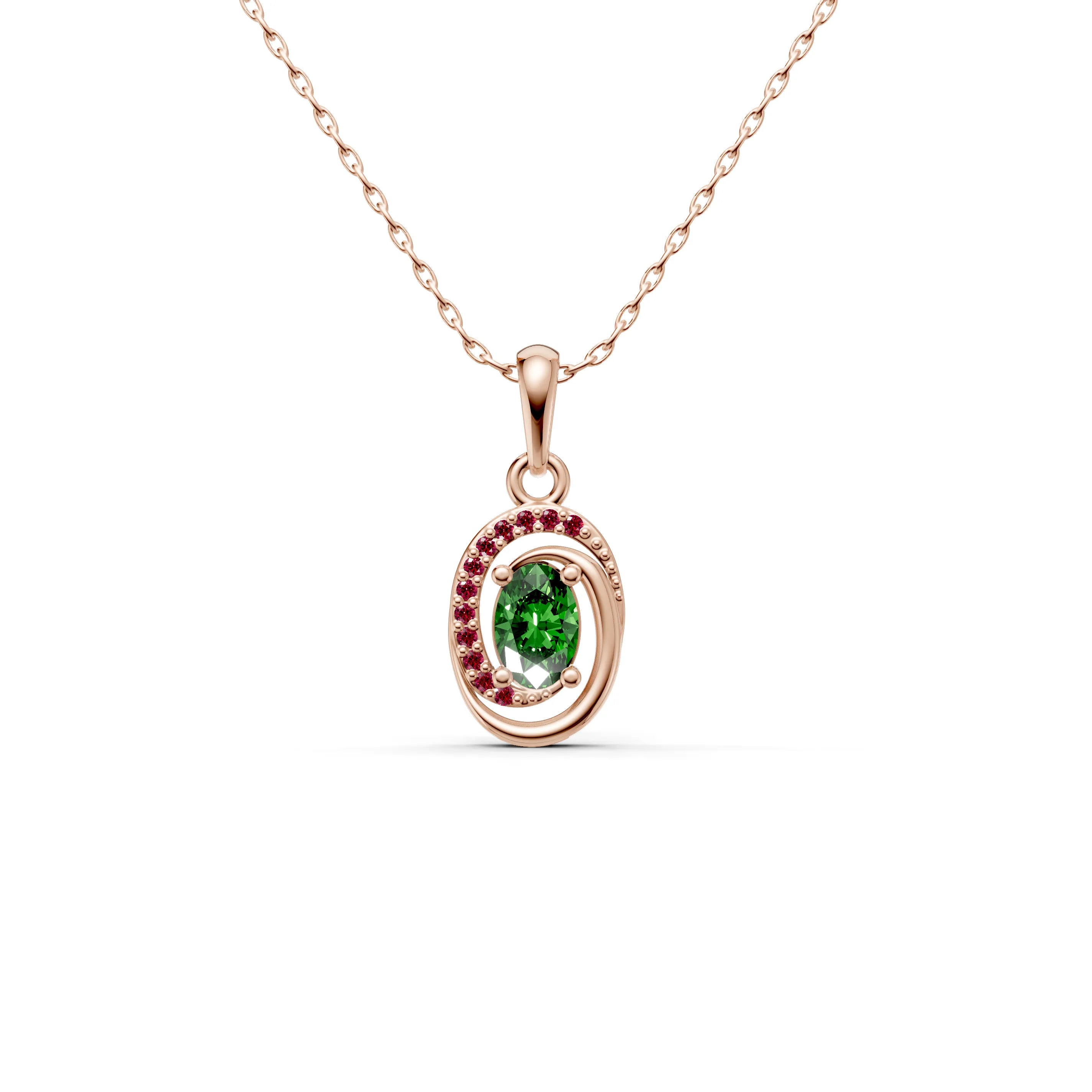 Rose_Emerald_Ruby