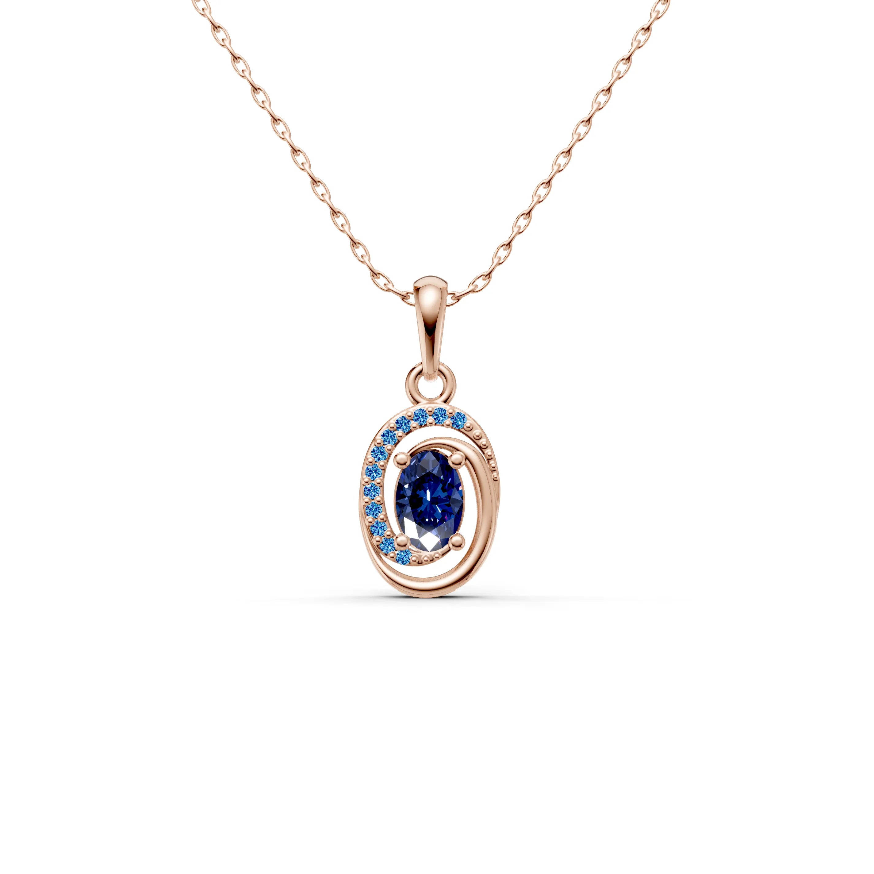 Rose_Sapphire_Aquamarine