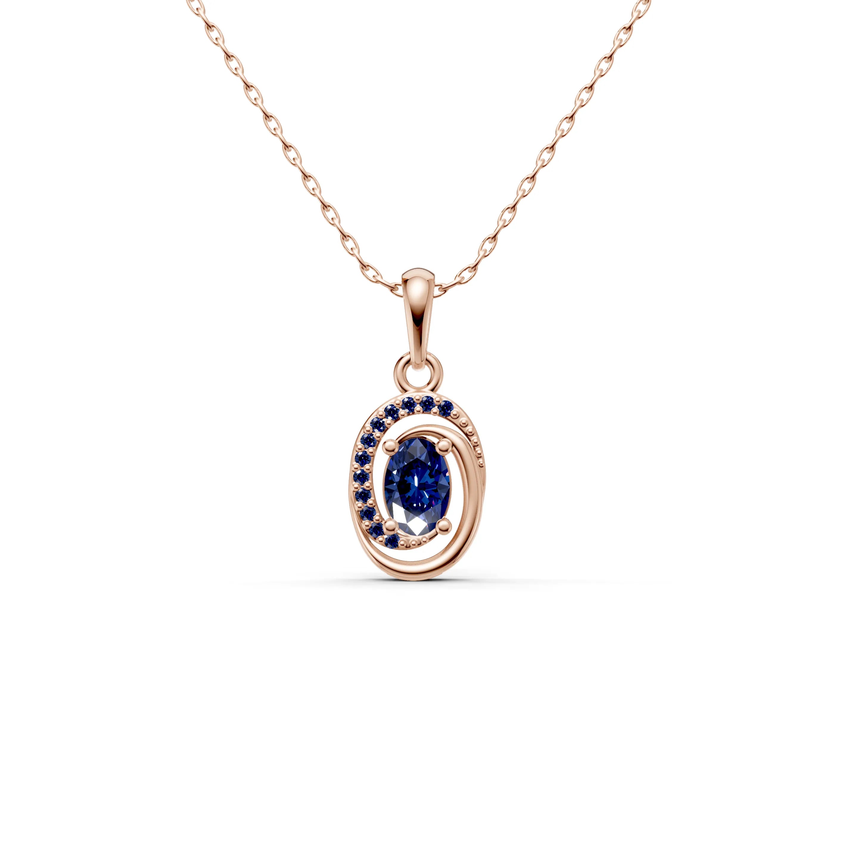 Rose_Sapphire_Sapphire