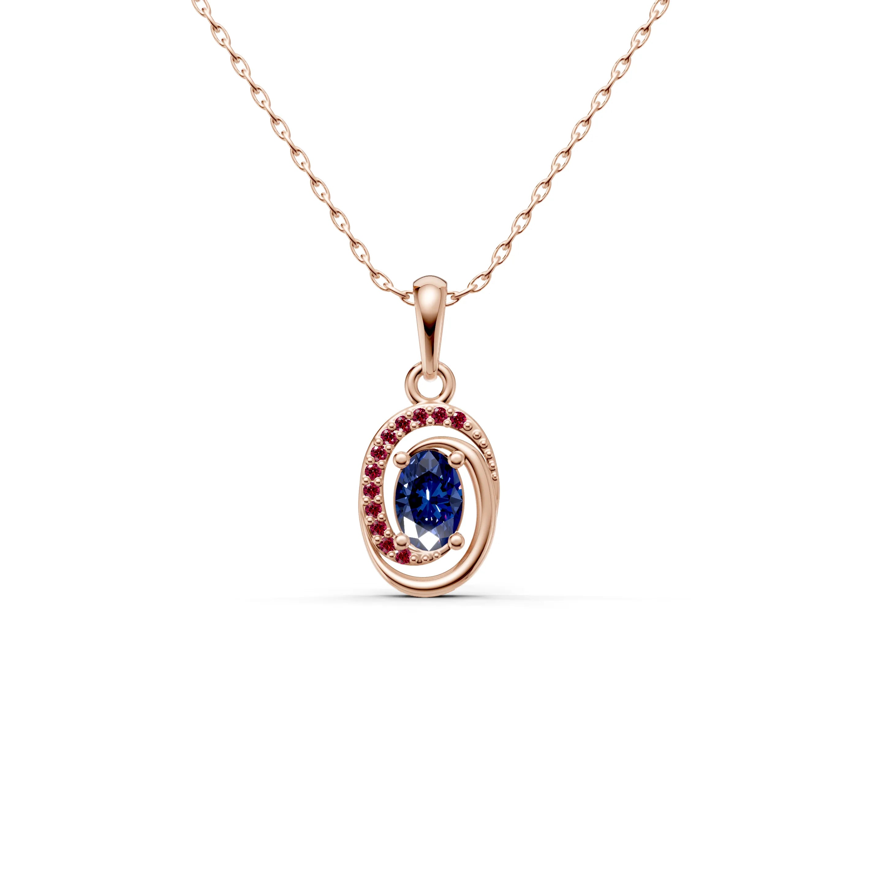 Rose_Sapphire_Ruby