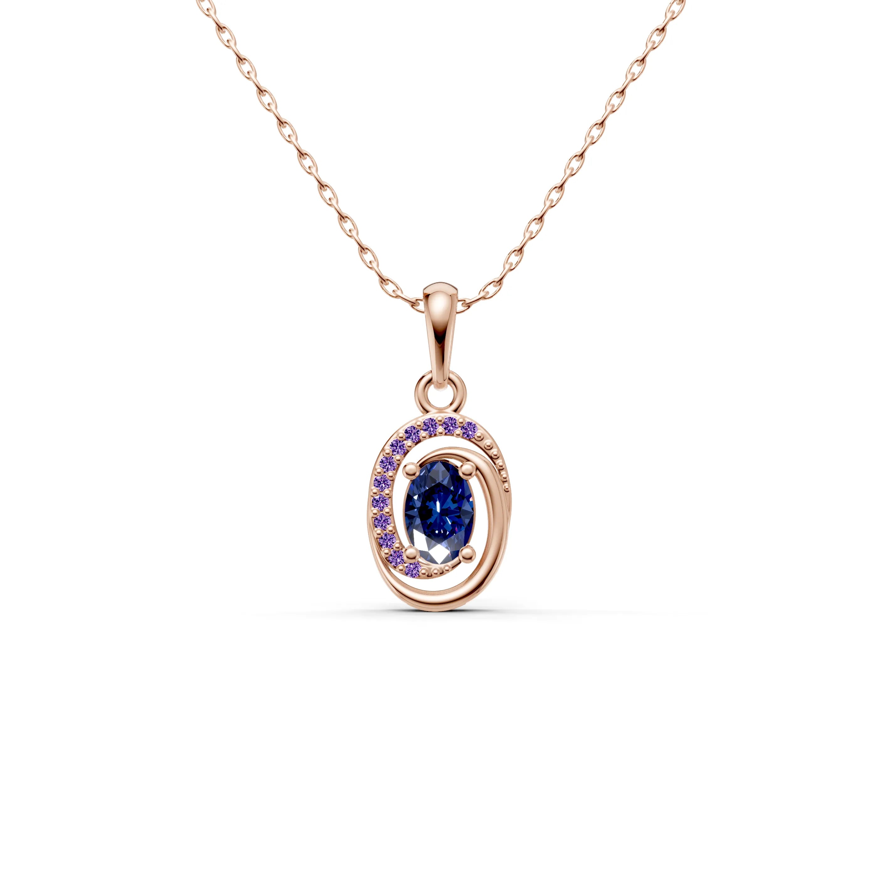 Rose_Sapphire_Amethyst