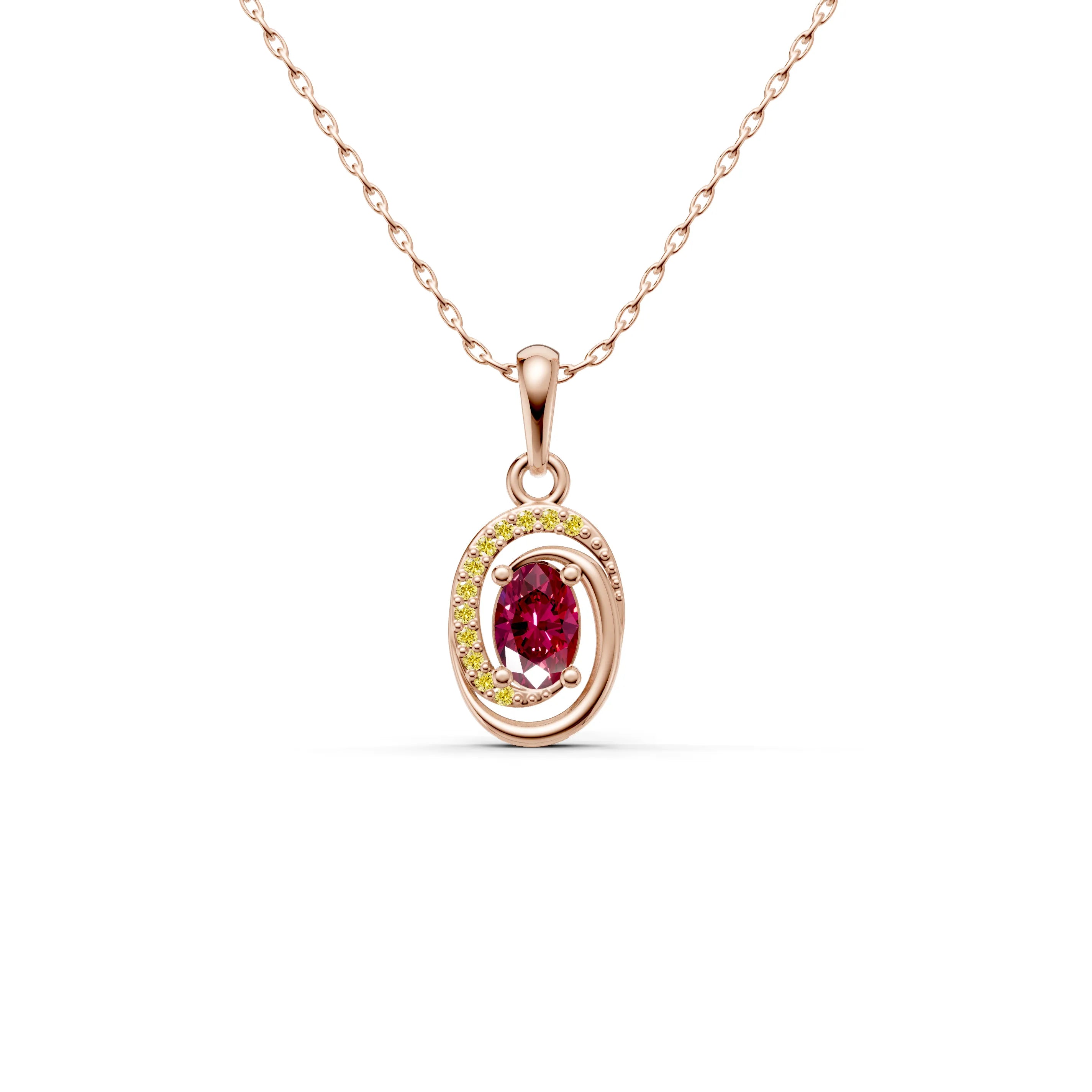 Rose_Ruby_Citrine