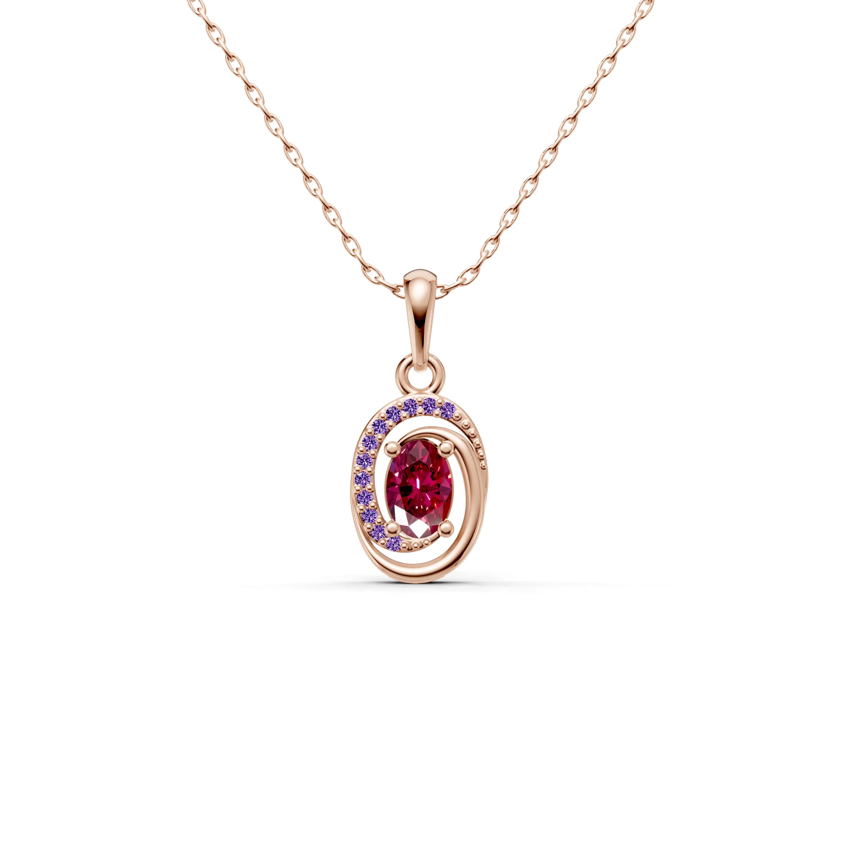 Rose_Ruby_Amethyst