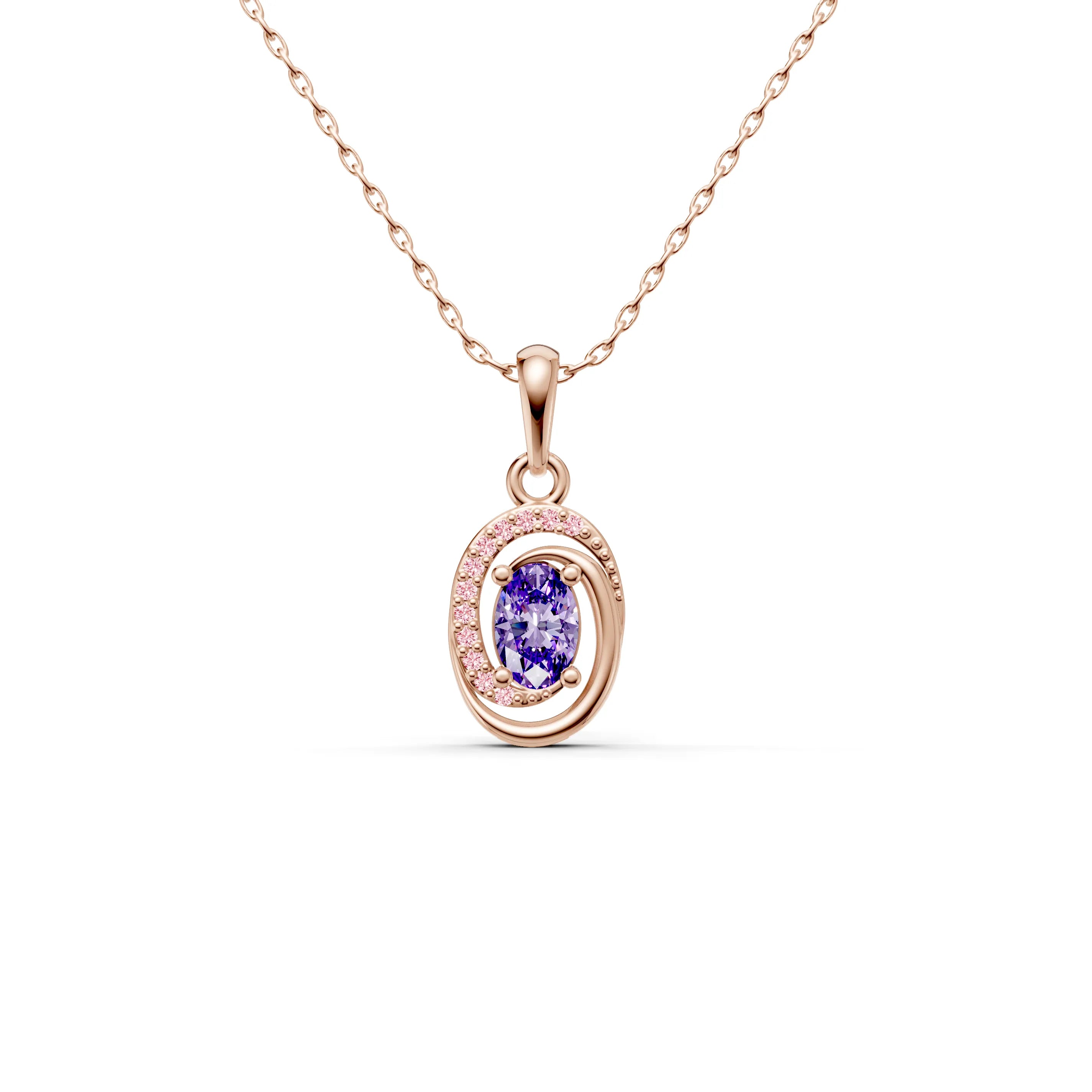 Rose_Amethyst_Pink