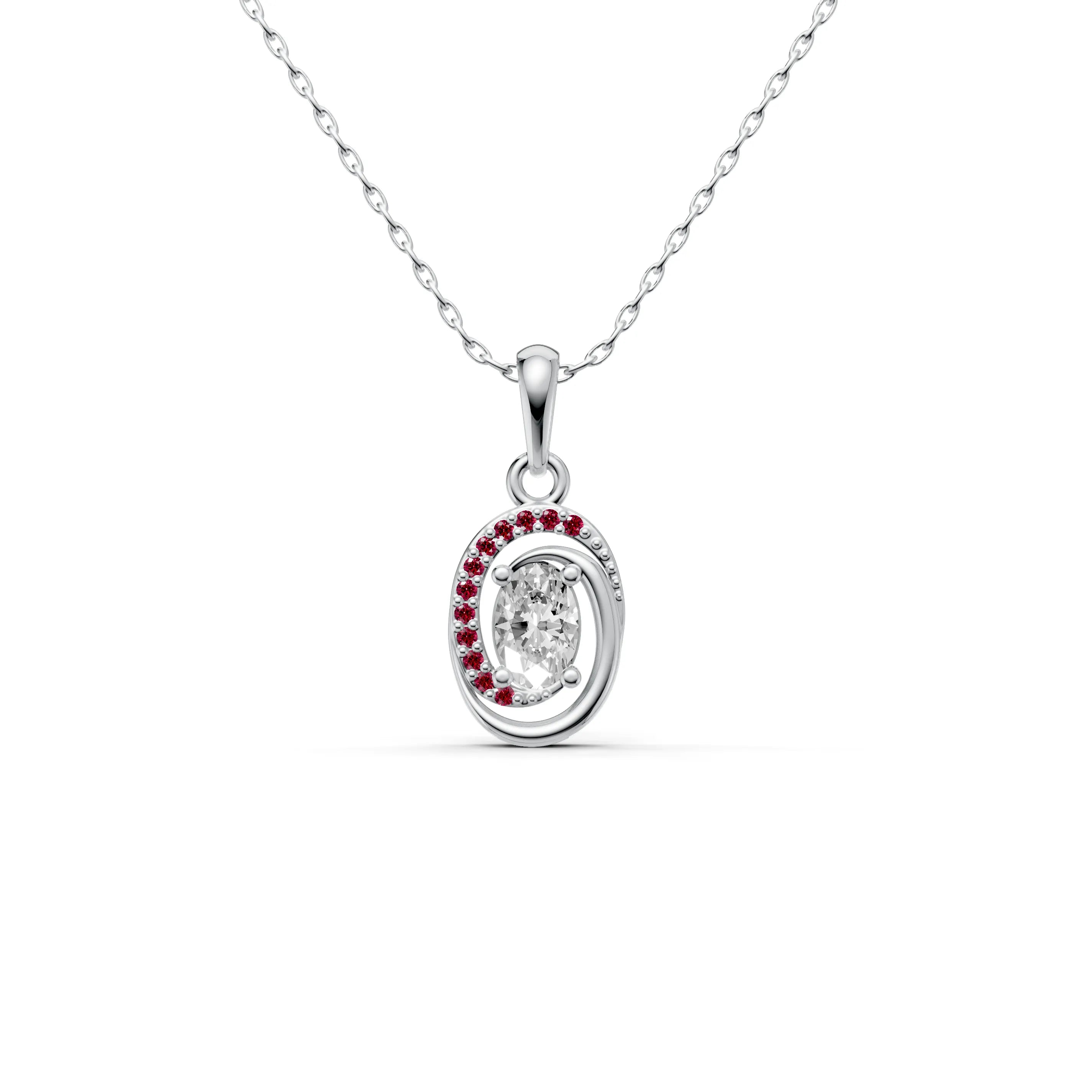 Silver_Diamond_Ruby