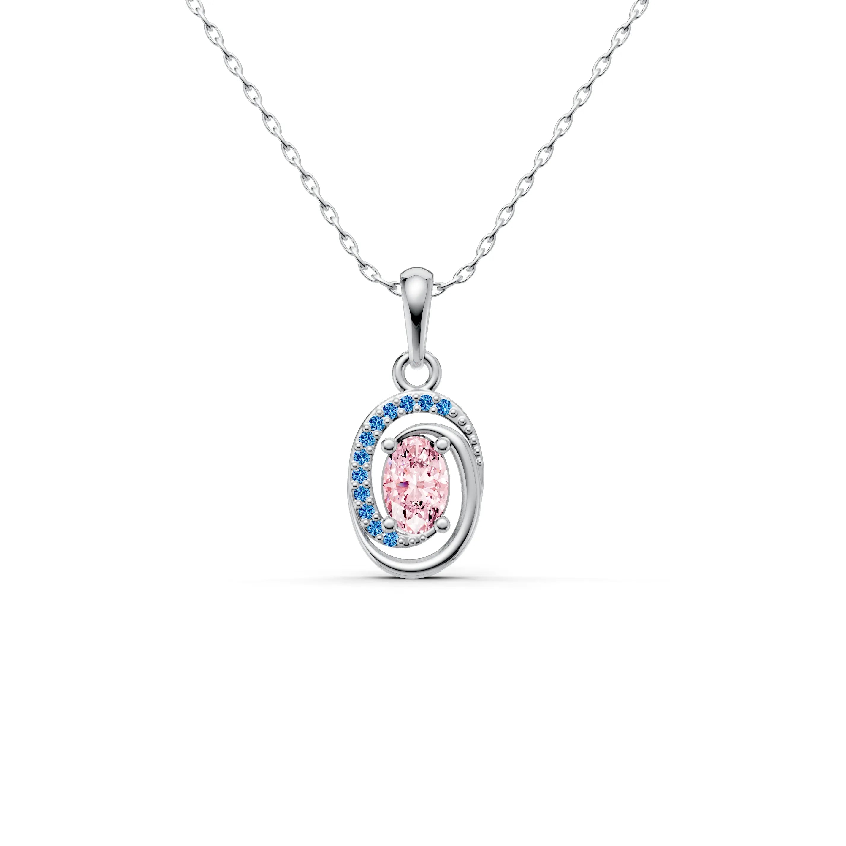 Silver_Pink_Aquamarine
