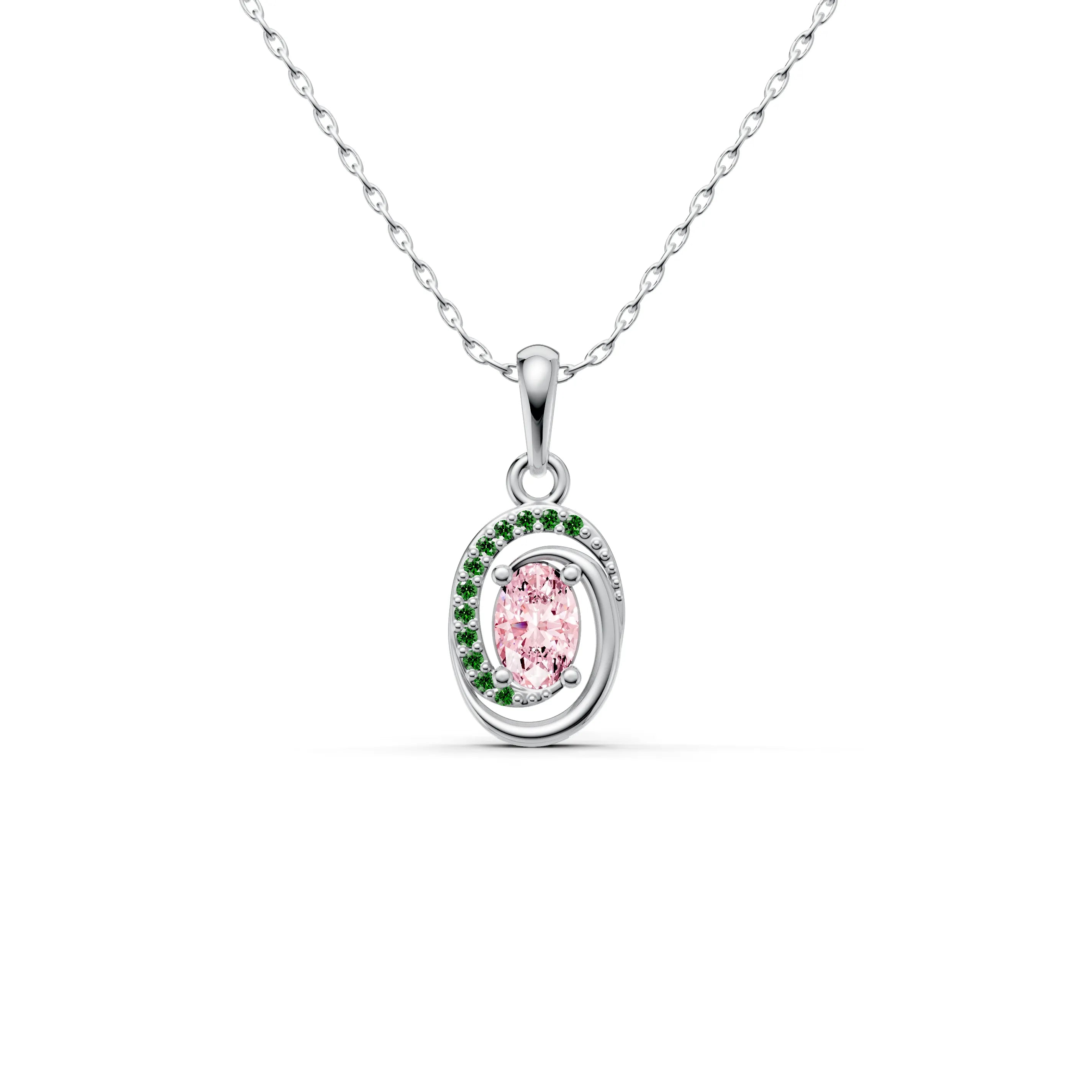 Silver_Pink_Emerald
