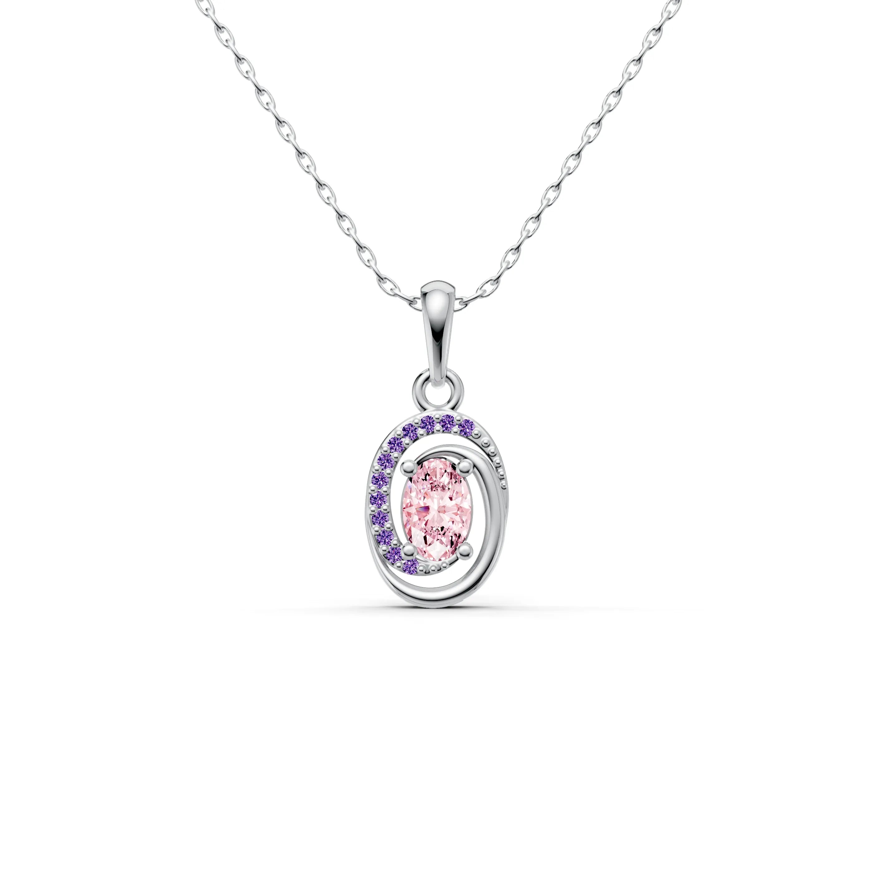 Silver_Pink_Amethyst