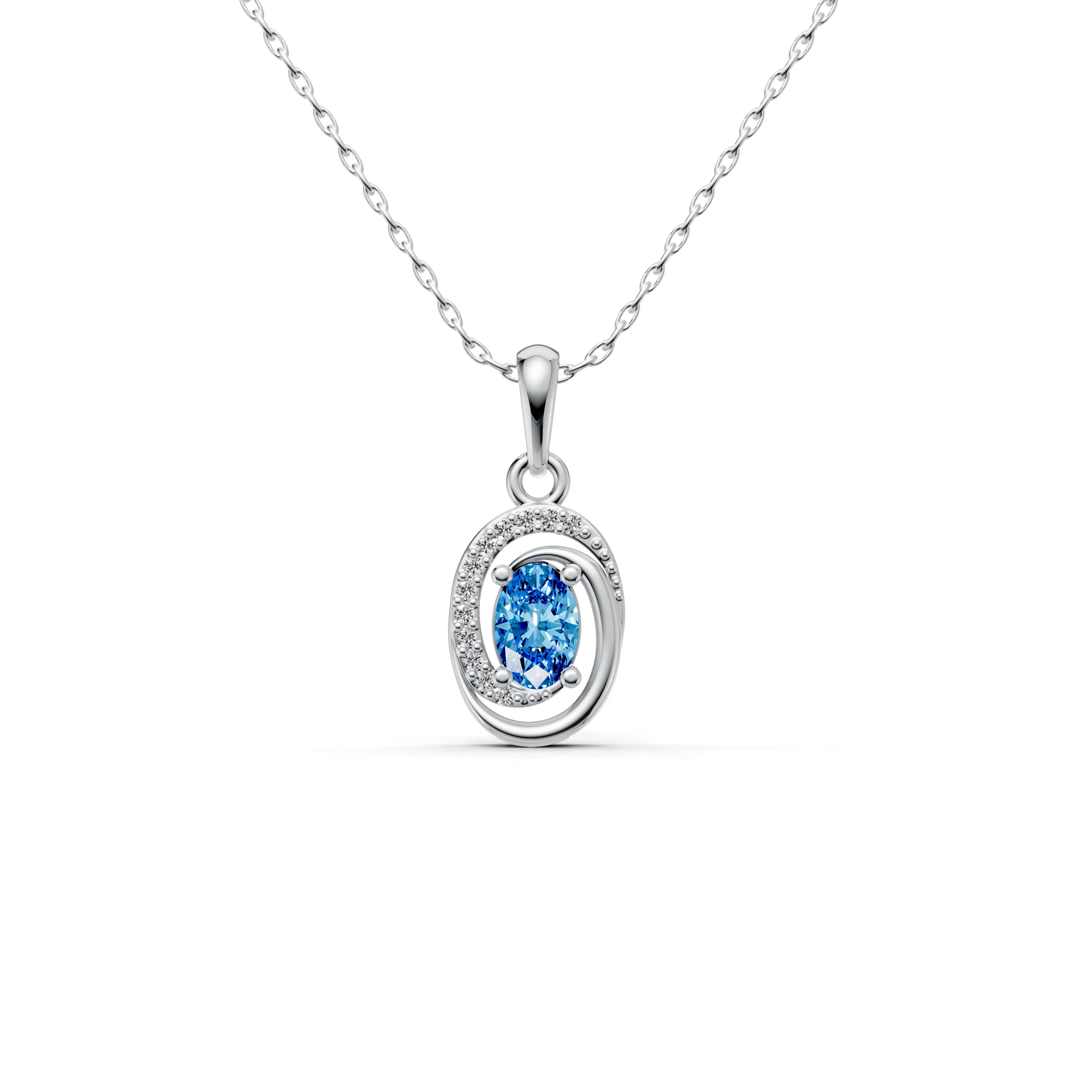 Silver_Aquamarine_Diamond